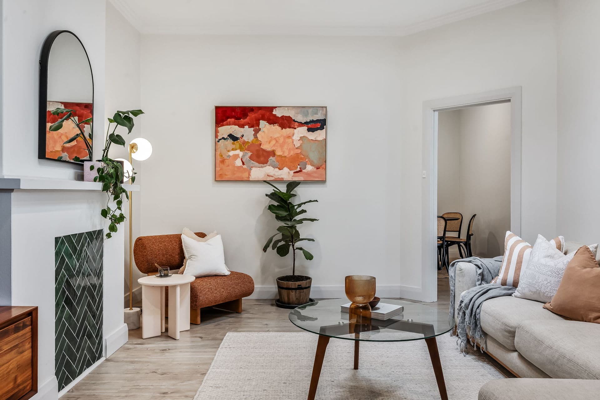 4 Gordon Street, Kurralta Park - Thumbnail 3