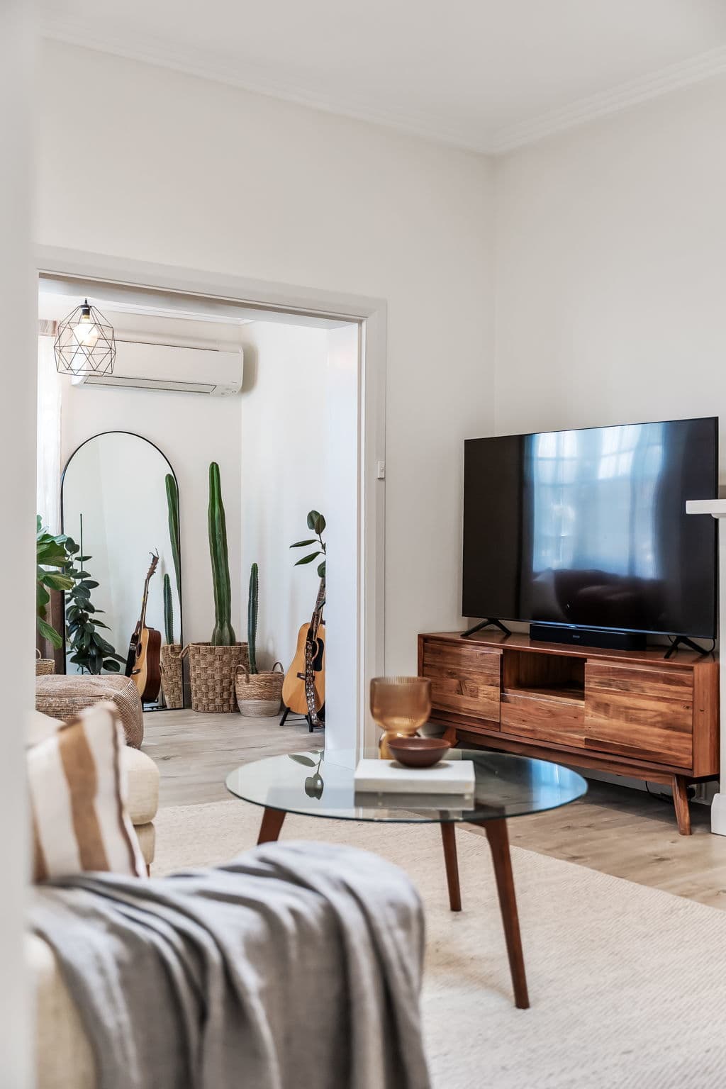 4 Gordon Street, Kurralta Park - Thumbnail 4