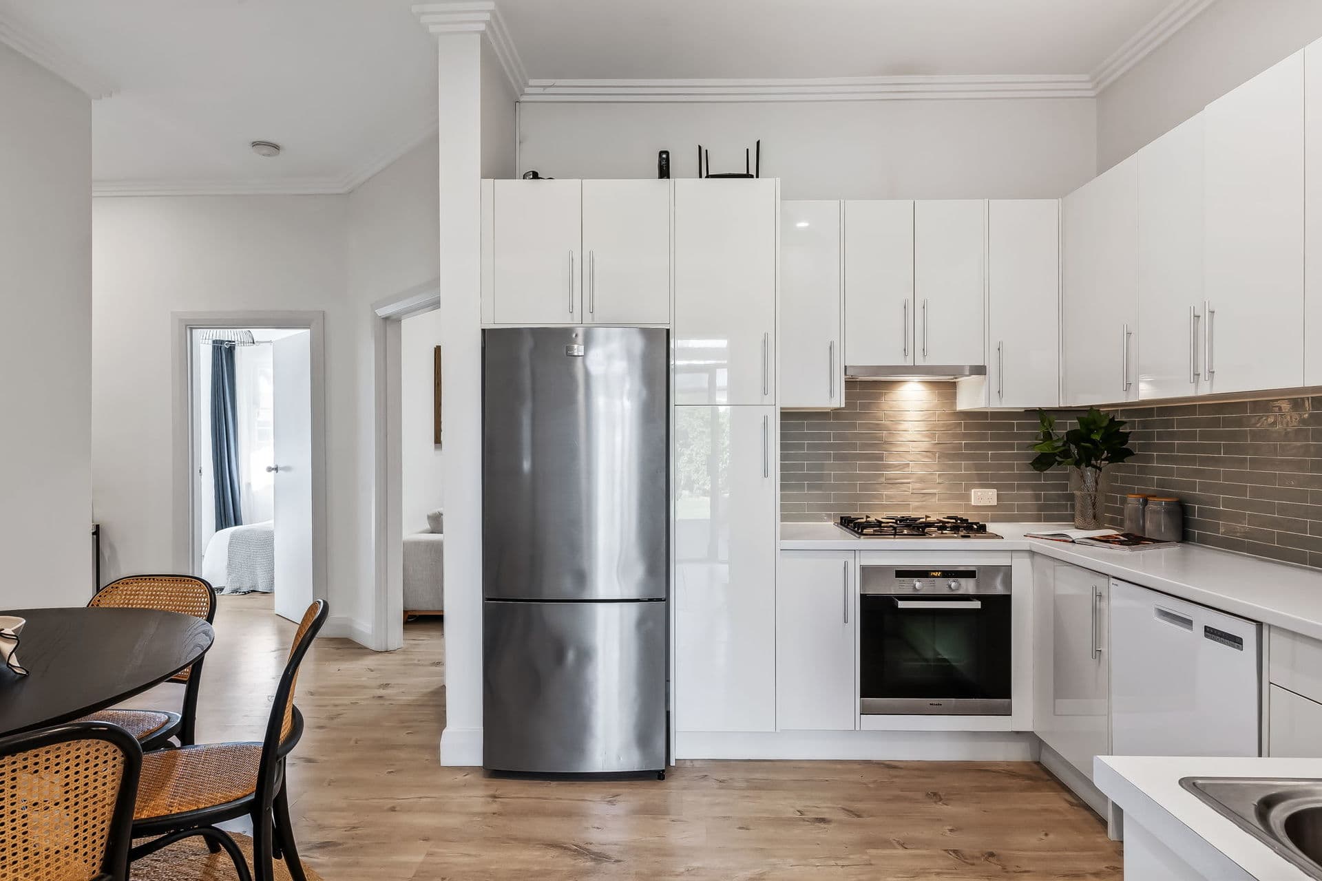 4 Gordon Street, Kurralta Park - Thumbnail 6