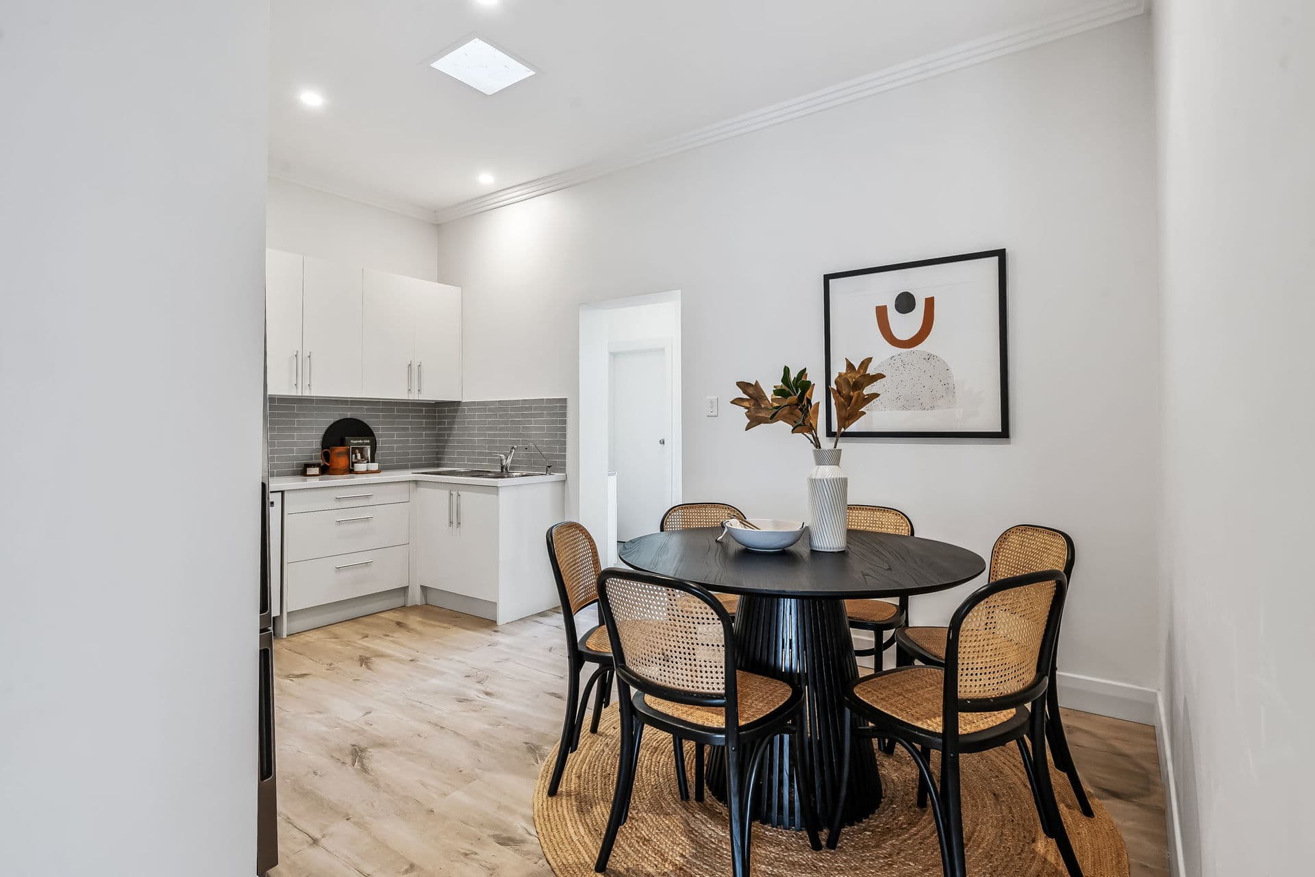 4 Gordon Street, Kurralta Park - Thumbnail 7