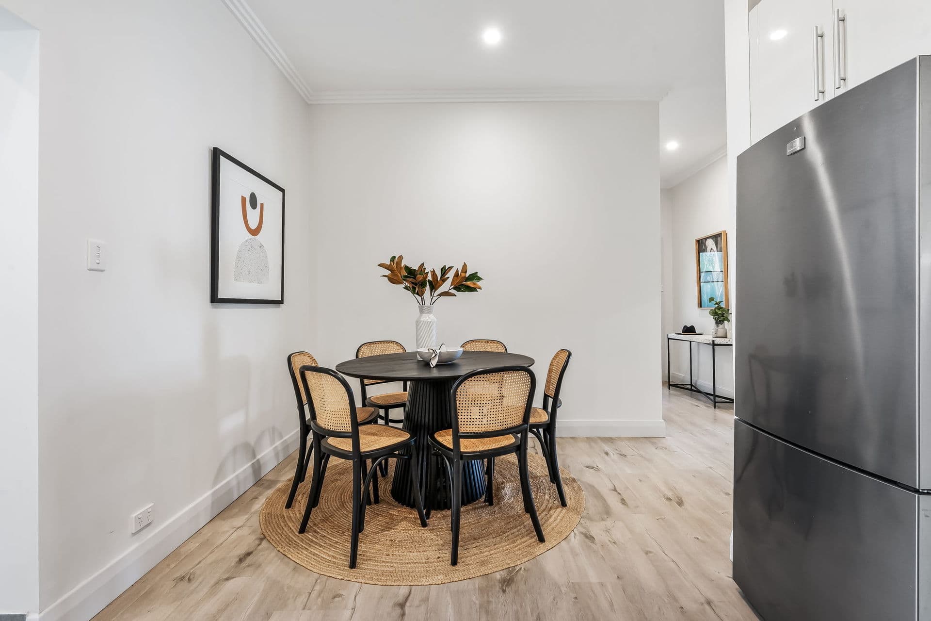 4 Gordon Street, Kurralta Park - Thumbnail 8