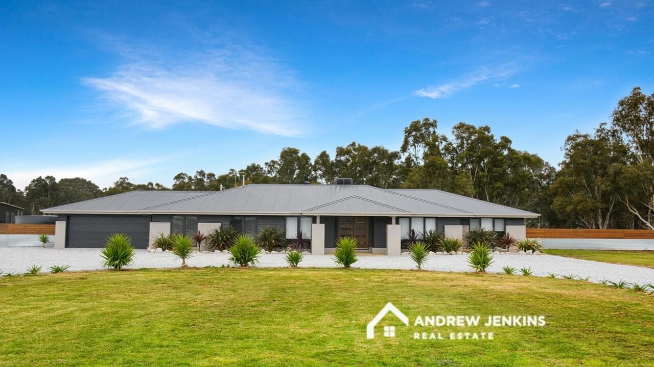 1/36 Keith Street, Clovelly, Tocumwal - Image 1