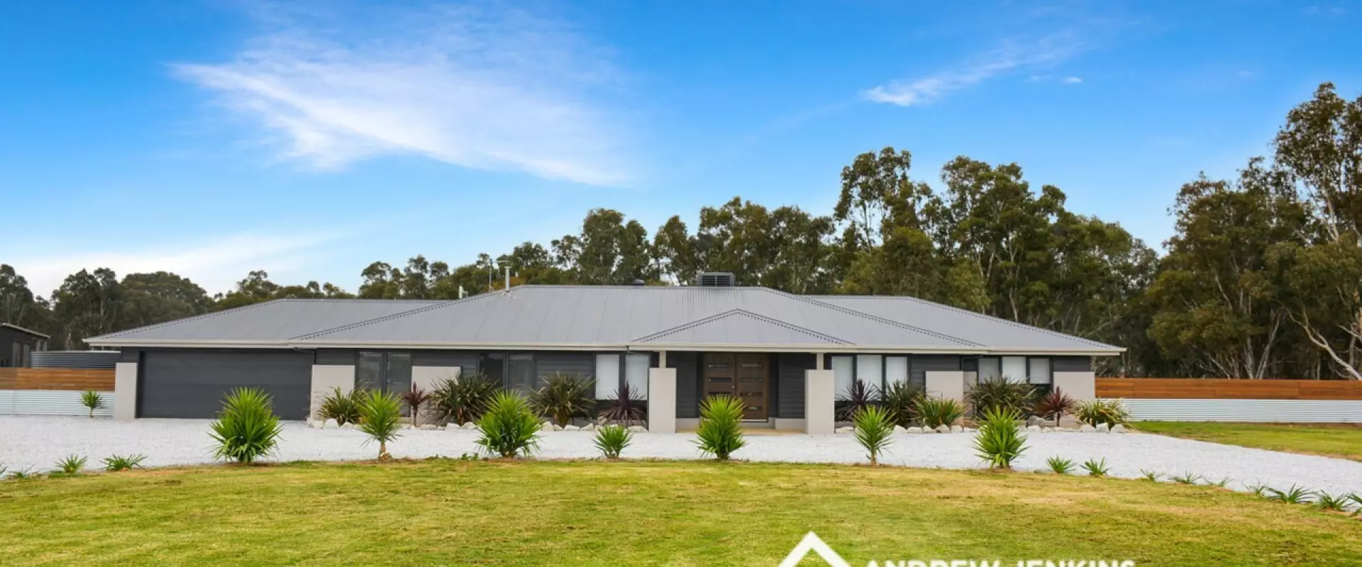 1/36 Keith Street, Clovelly, Tocumwal - Thumbnail 2