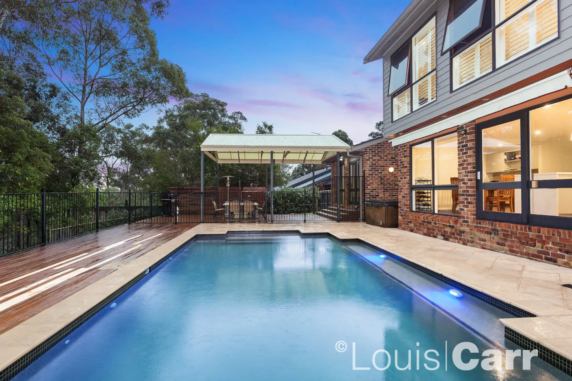 3/20 Boronia  Street, Kensington, Mount Isa - Image 1