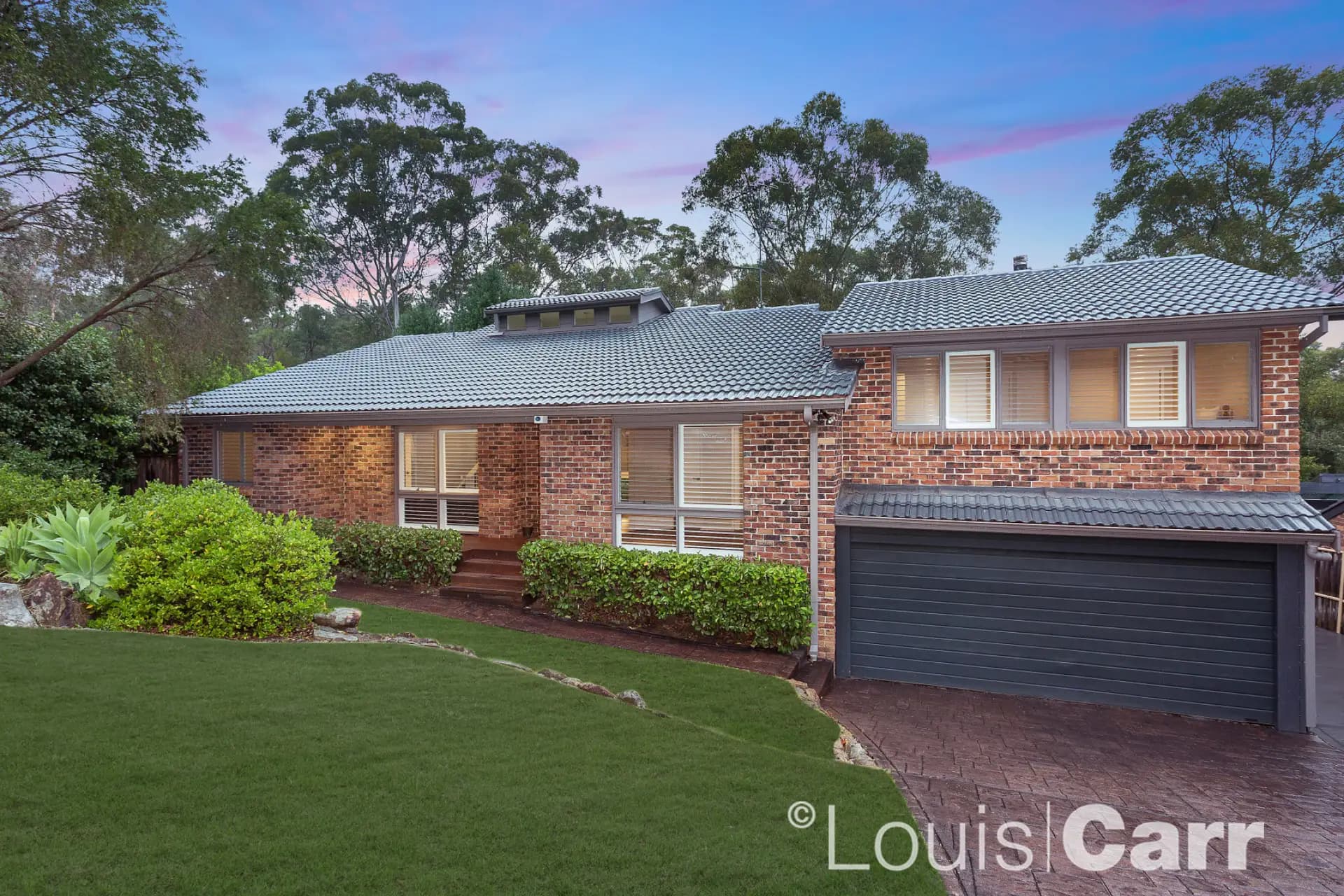 3/20 Boronia  Street, Kensington, Mount Isa - Thumbnail 2