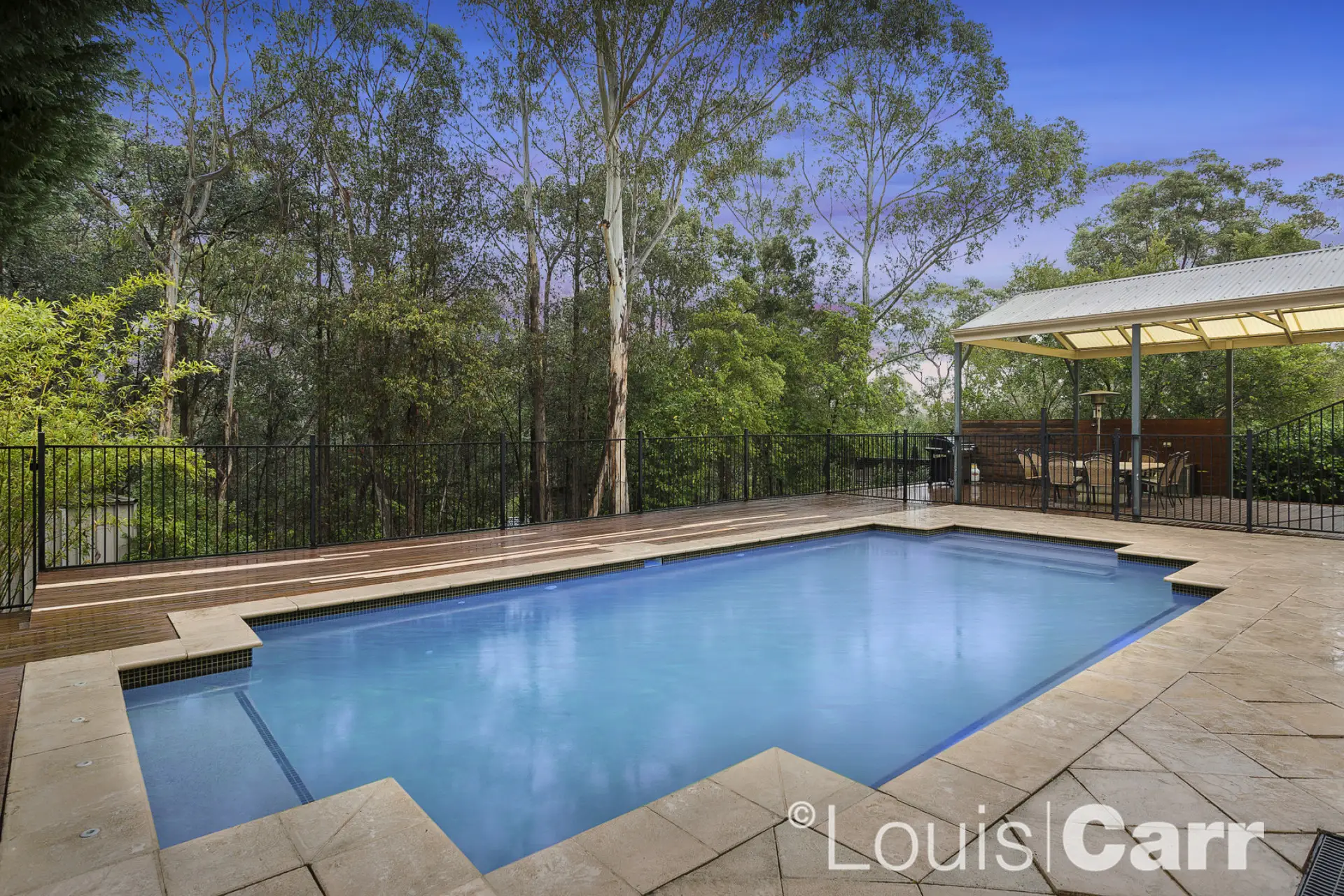 3/20 Boronia  Street, Kensington, Mount Isa - Thumbnail 3
