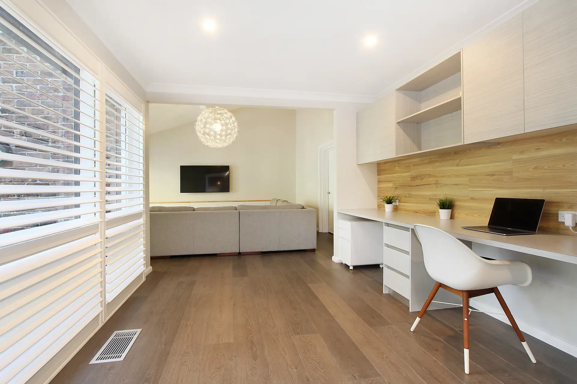 3/20 Boronia  Street, Kensington, Mount Isa - Thumbnail 4