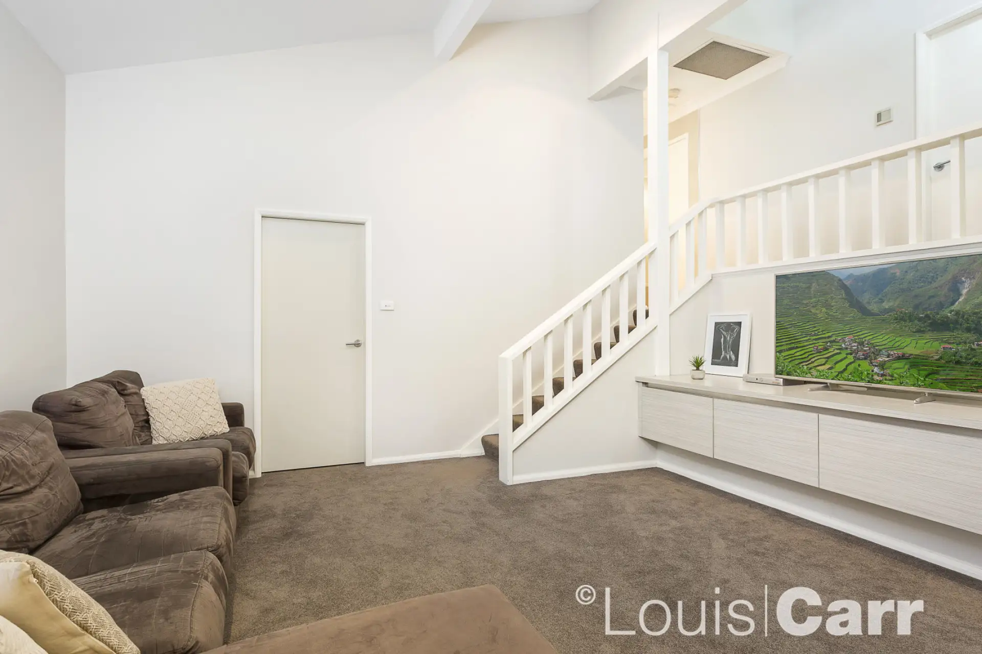 3/20 Boronia  Street, Kensington, Mount Isa - Thumbnail 5