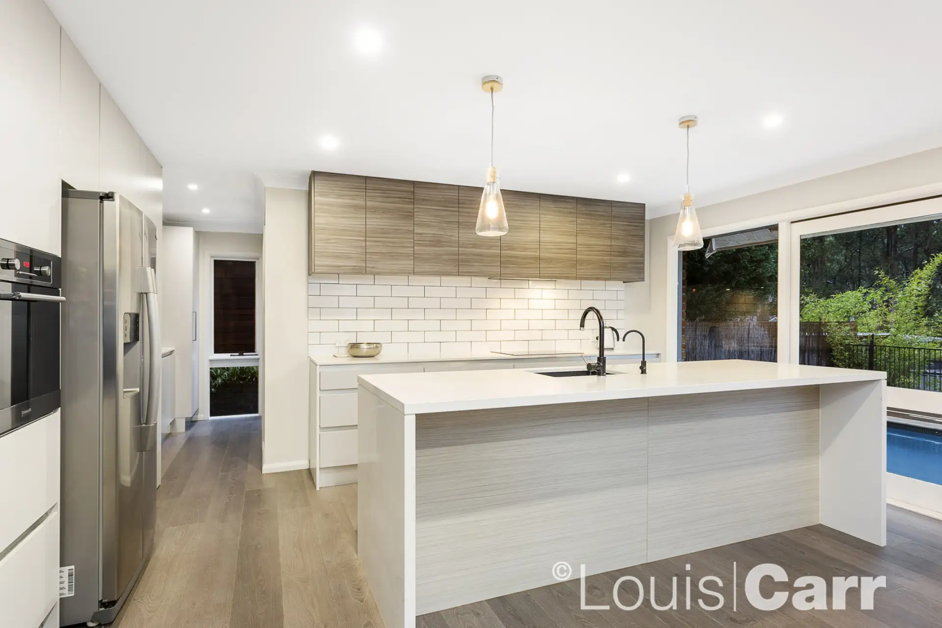 3/20 Boronia  Street, Kensington, Mount Isa - Thumbnail 6