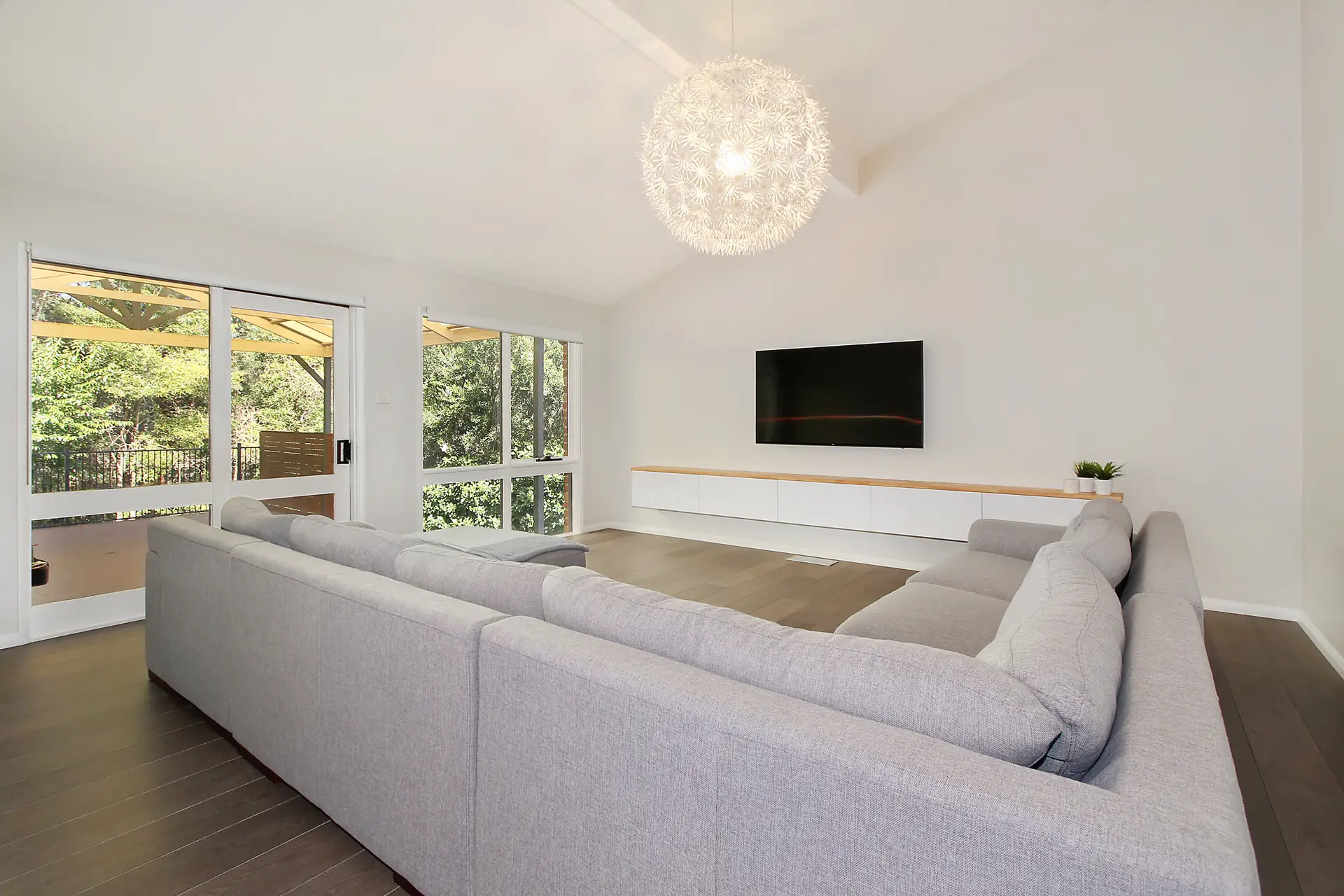 3/20 Boronia  Street, Kensington, Mount Isa - Thumbnail 7