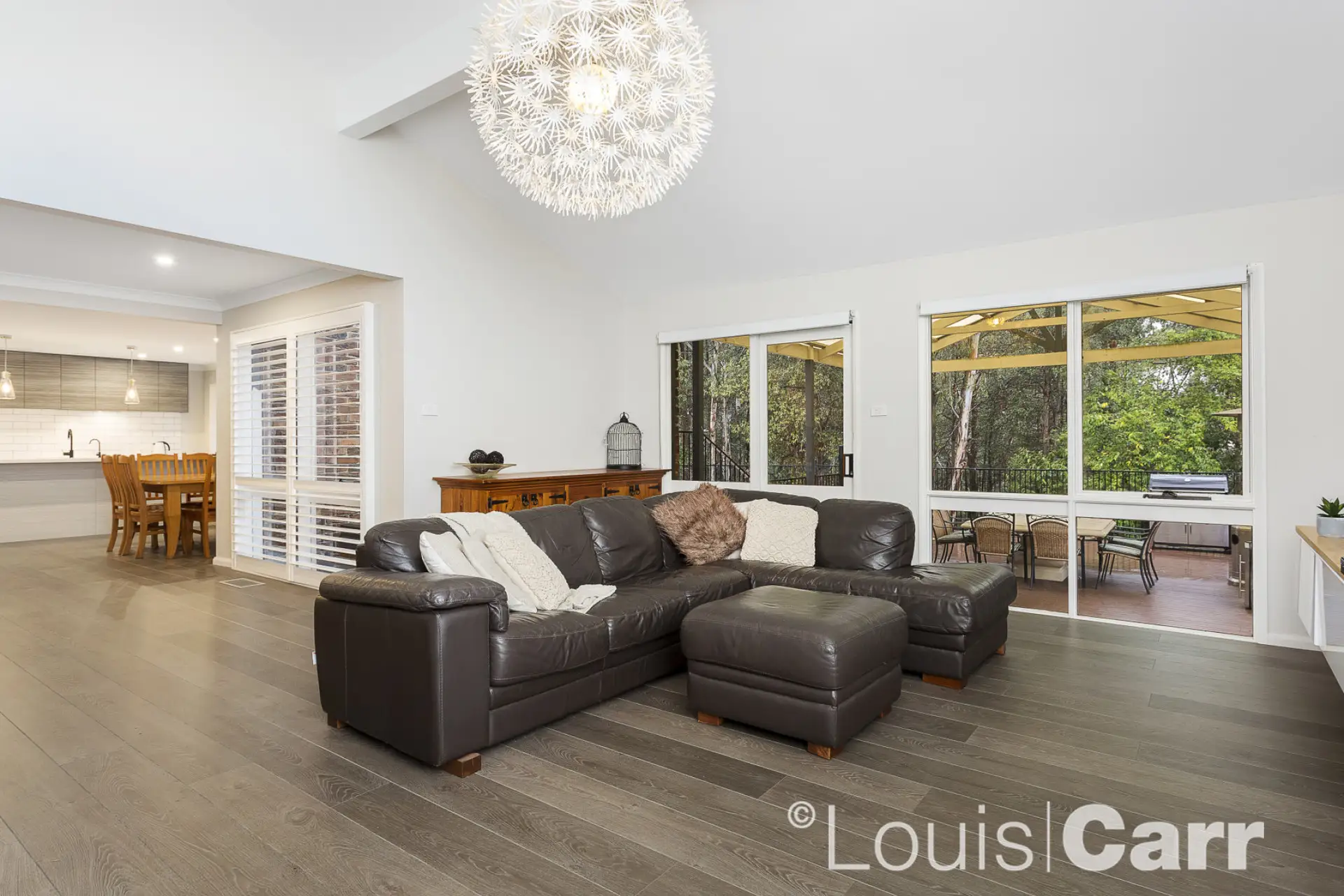 3/20 Boronia  Street, Kensington, Mount Isa - Thumbnail 8