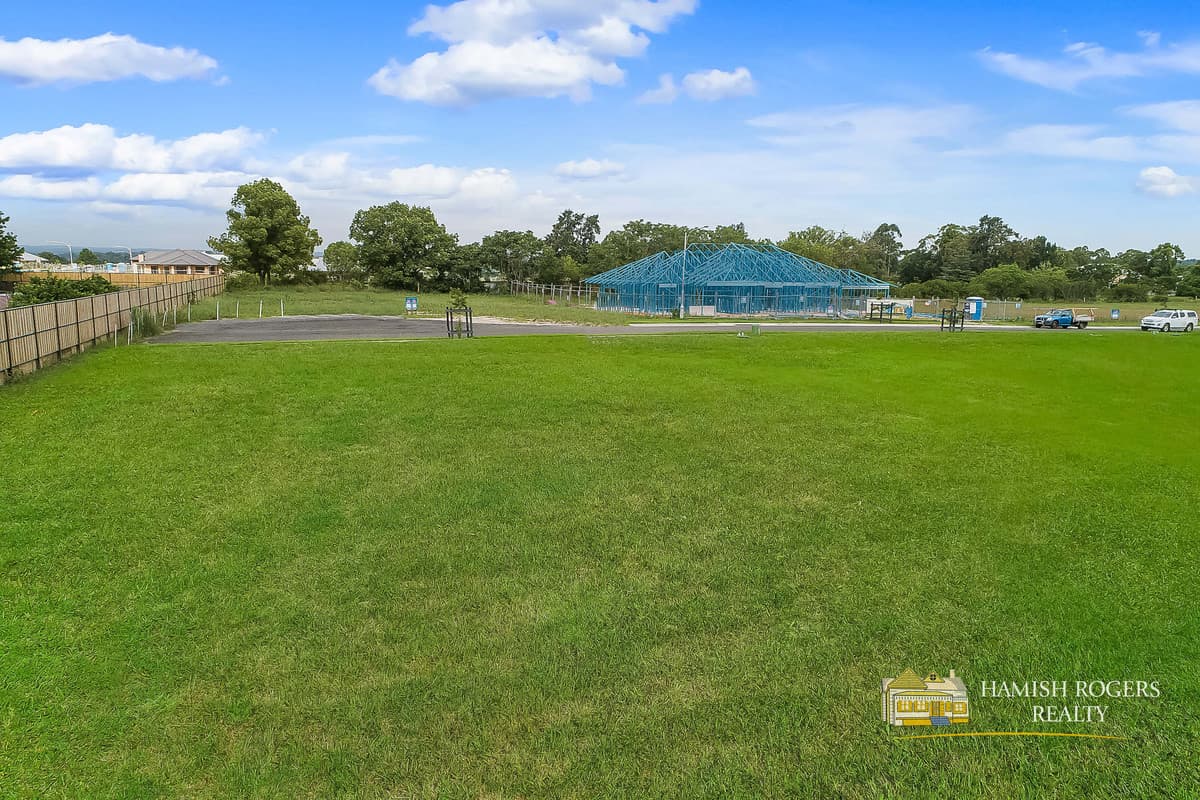 3 / 29 Clifton Springs Road, Drysdale VIC 3222, Boreen Point - Thumbnail 2