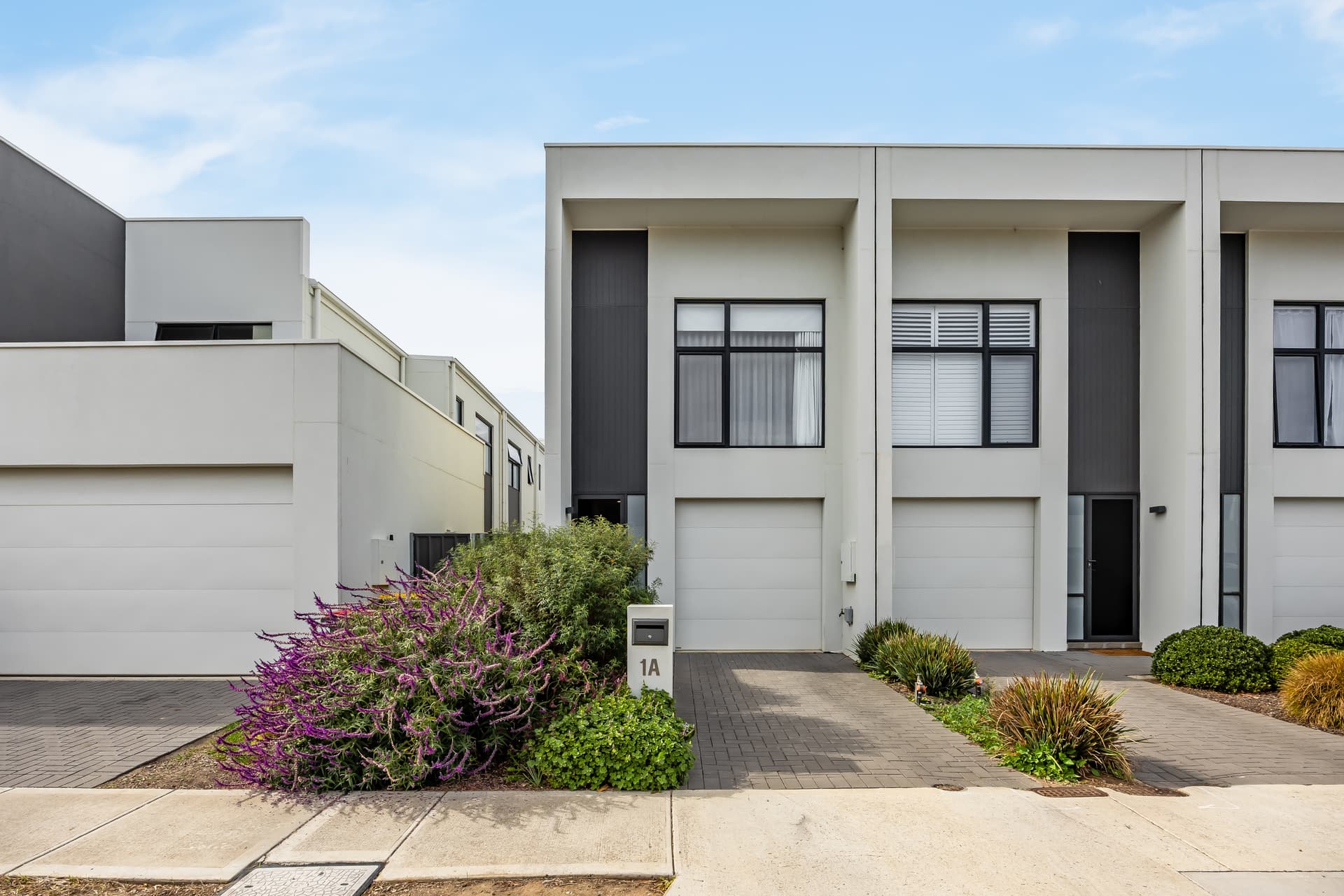 1A Dunbar Avenue, Morphettville - Image 1