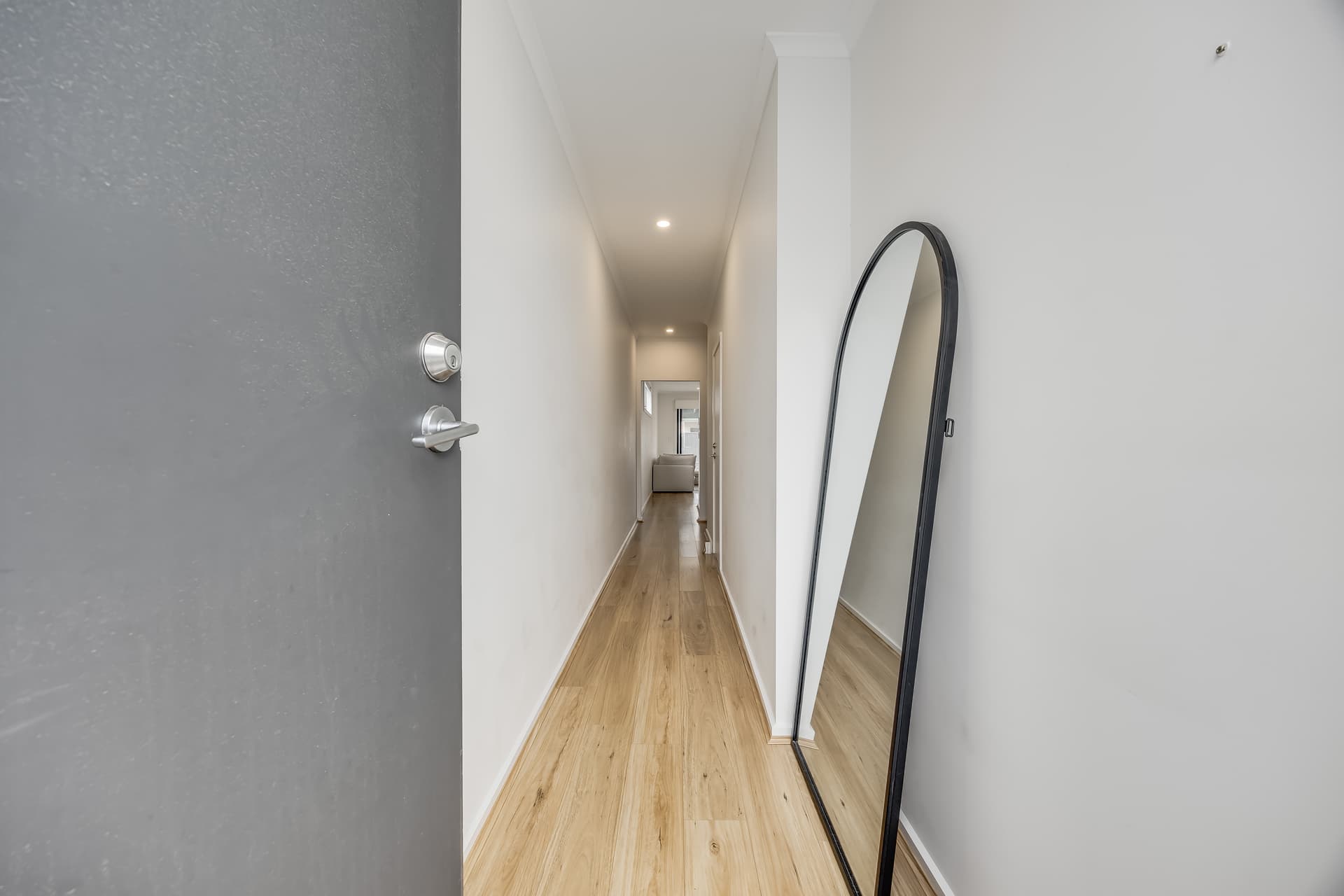 1A Dunbar Avenue, Morphettville - Thumbnail 2