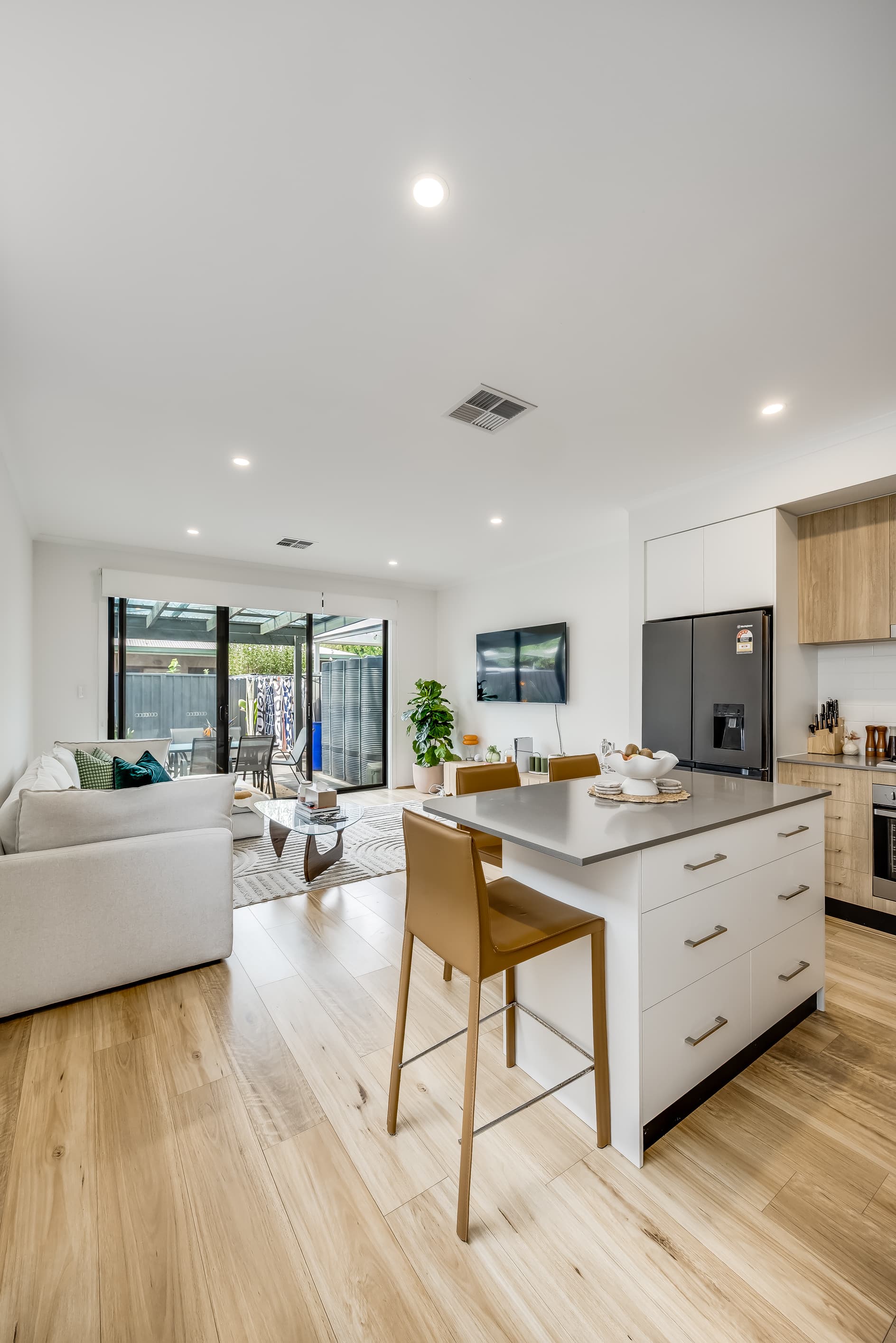 1A Dunbar Avenue, Morphettville - Thumbnail 3