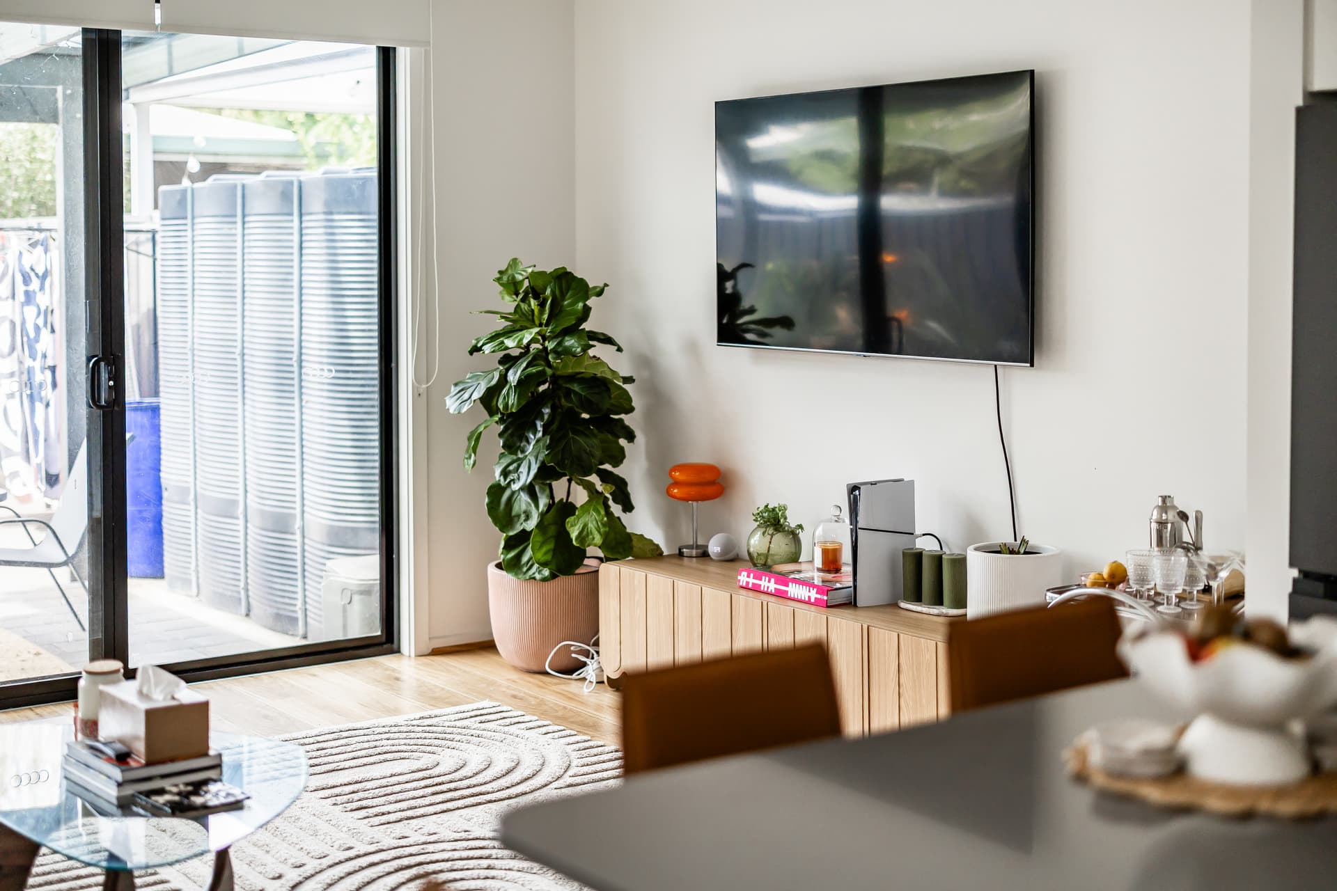 1A Dunbar Avenue, Morphettville - Thumbnail 4