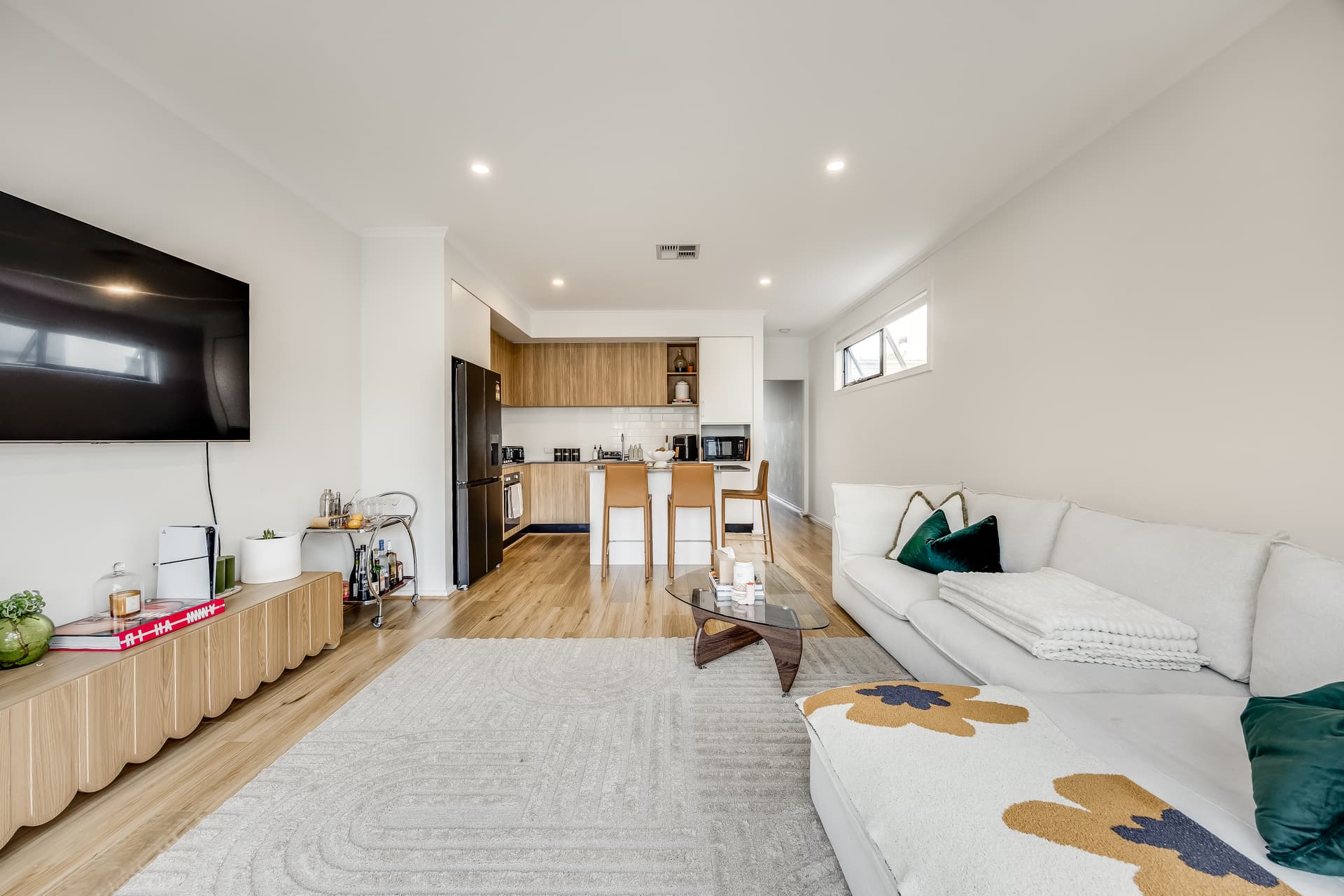 1A Dunbar Avenue, Morphettville - Thumbnail 5