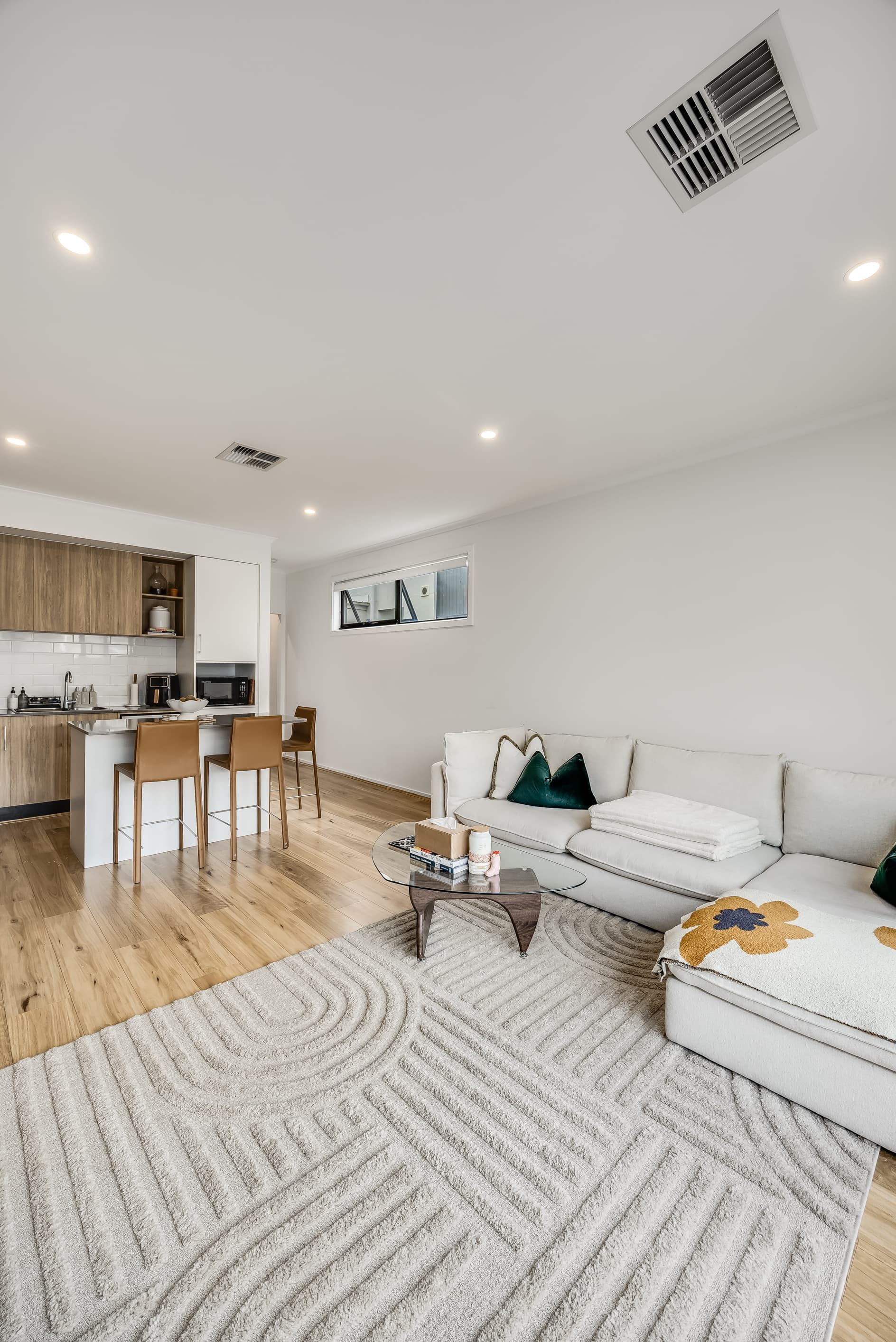 1A Dunbar Avenue, Morphettville - Thumbnail 6