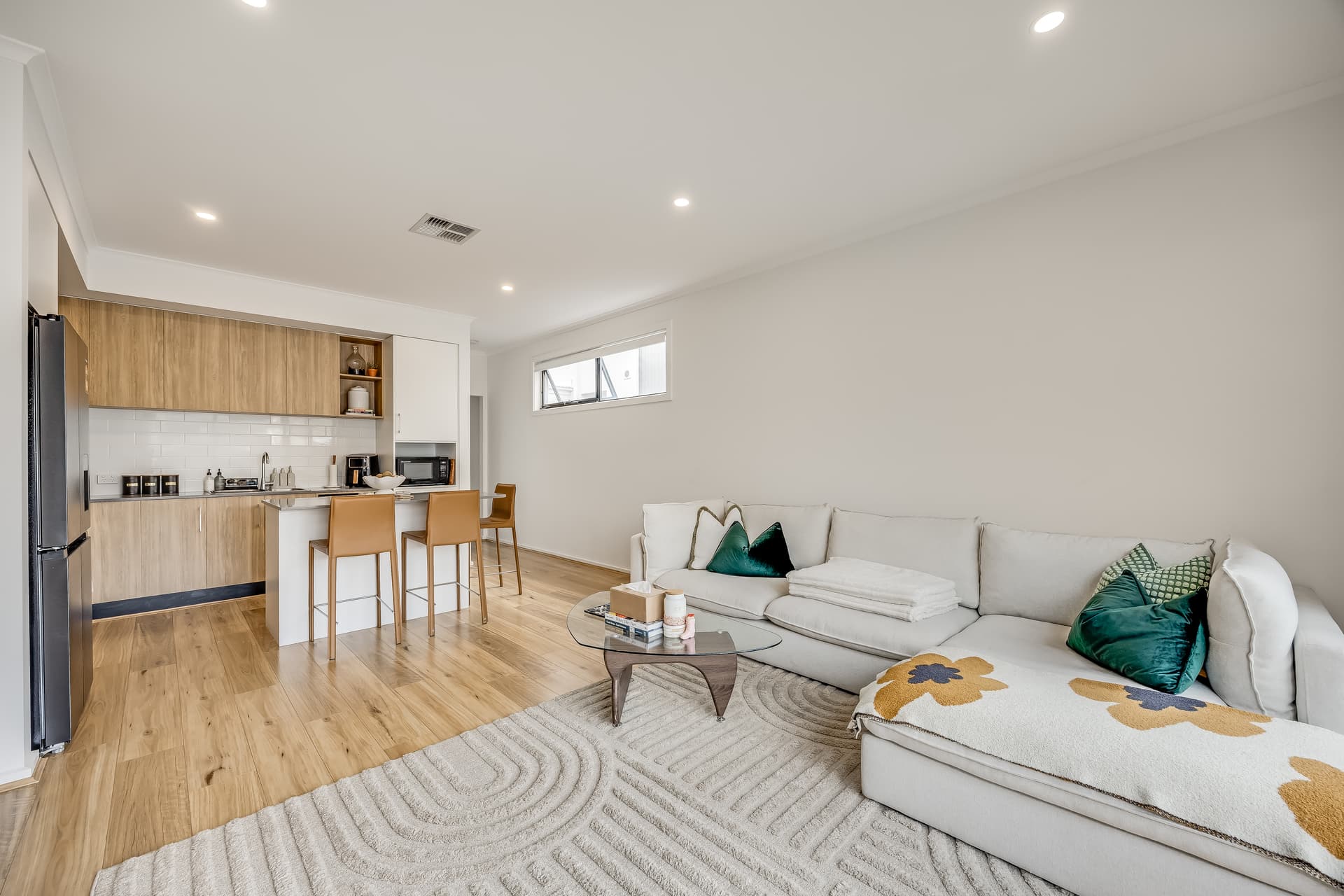 1A Dunbar Avenue, Morphettville - Thumbnail 7