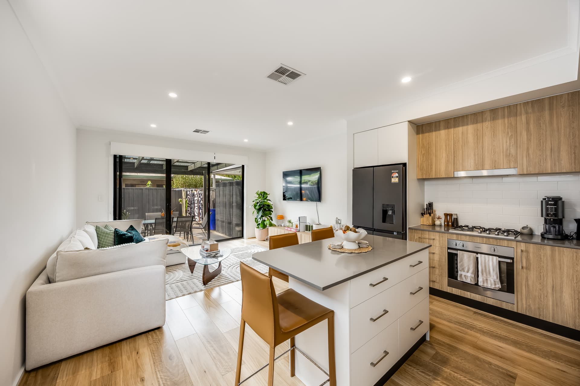 1A Dunbar Avenue, Morphettville - Thumbnail 8