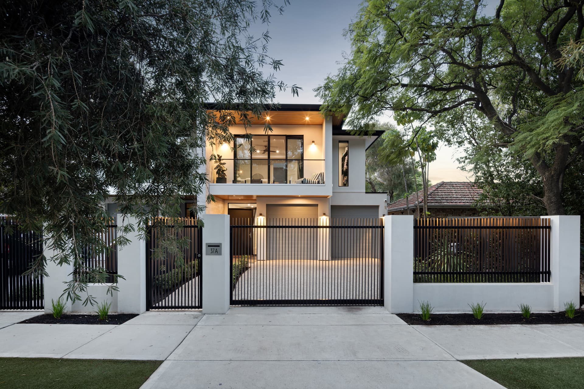 37A Hamilton Avenue, Warradale - Image 1