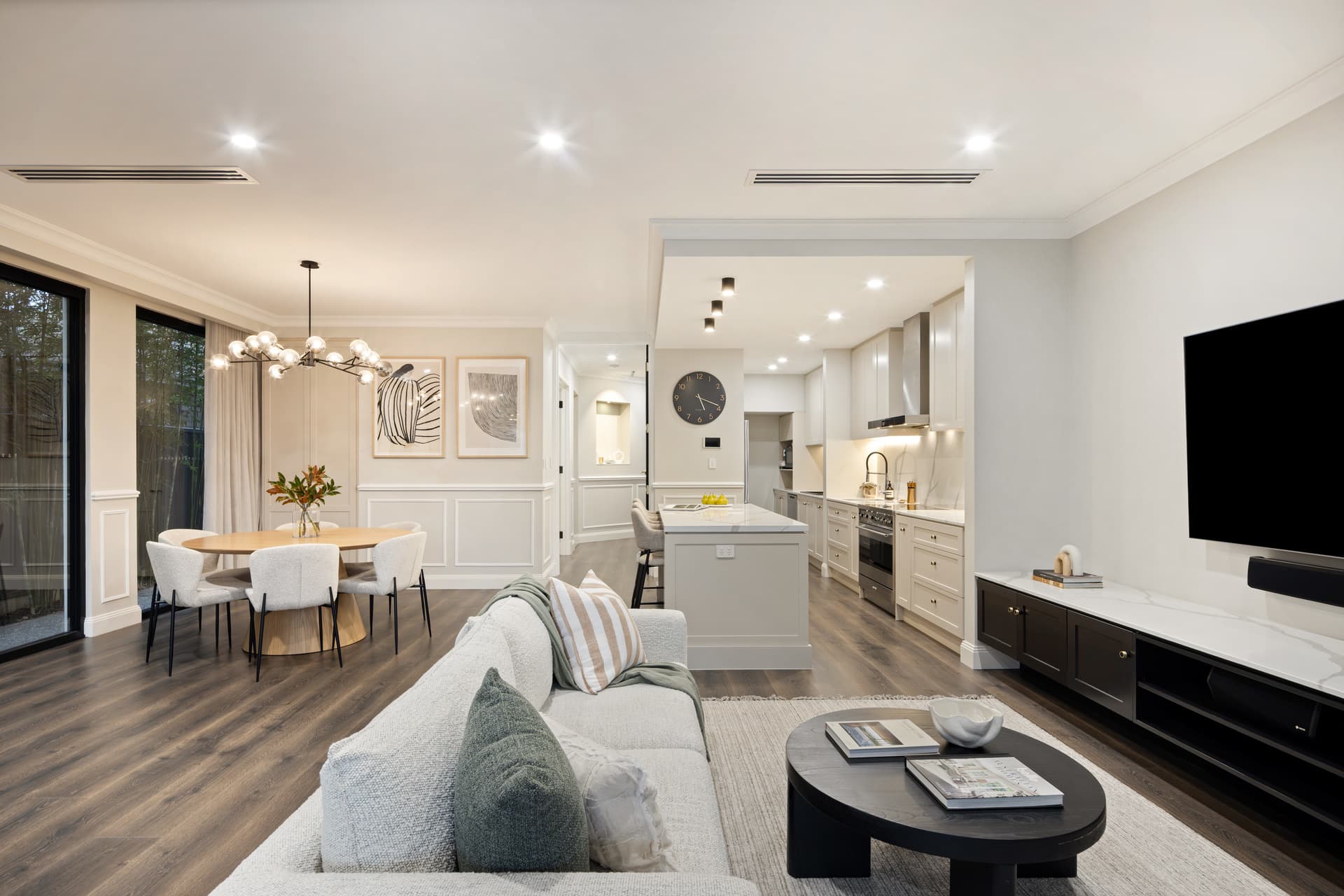 37A Hamilton Avenue, Warradale - Thumbnail 2