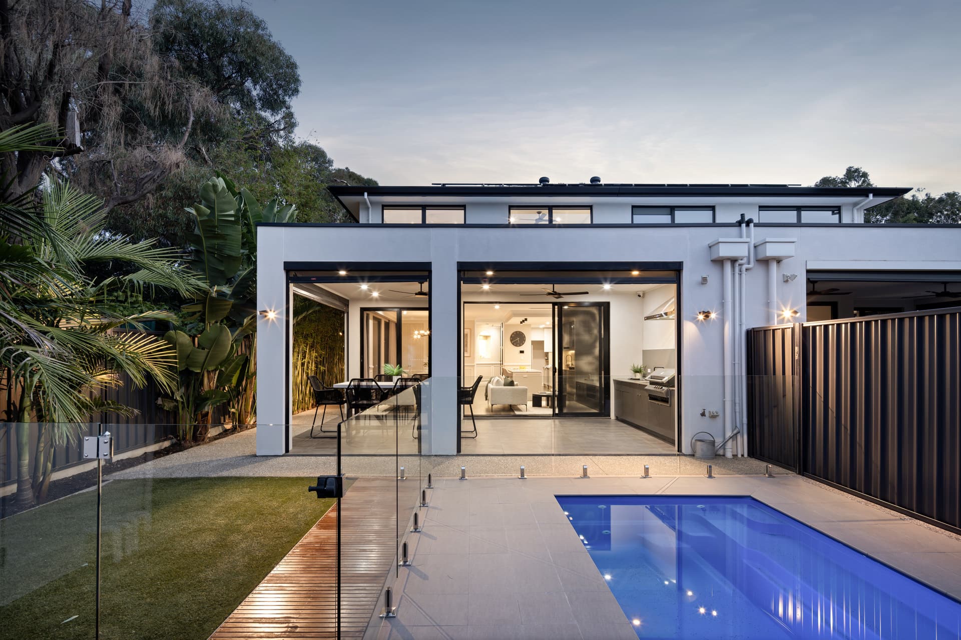 37A Hamilton Avenue, Warradale - Thumbnail 3