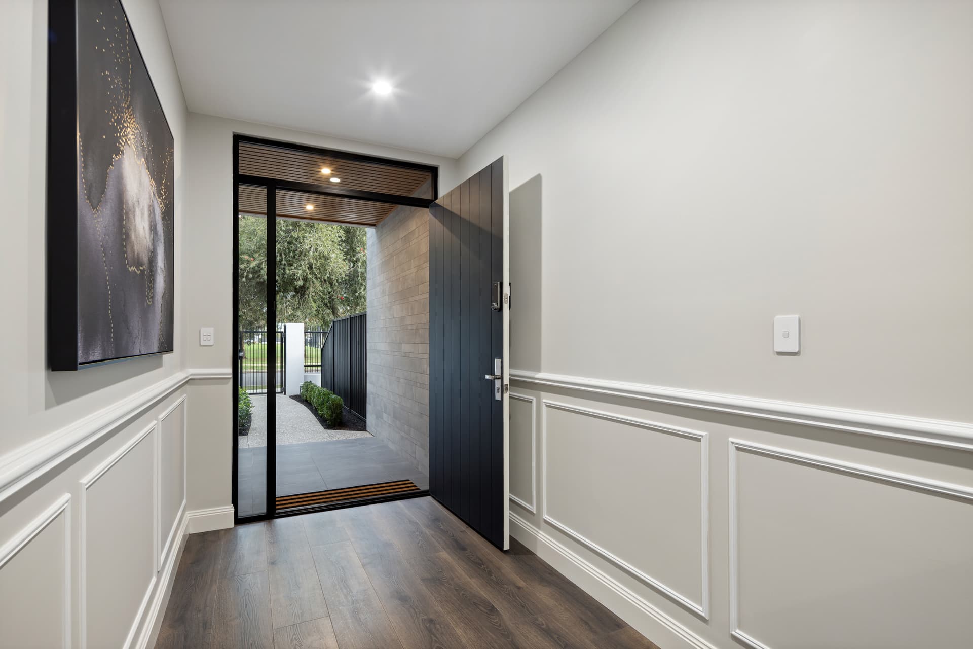 37A Hamilton Avenue, Warradale - Thumbnail 4