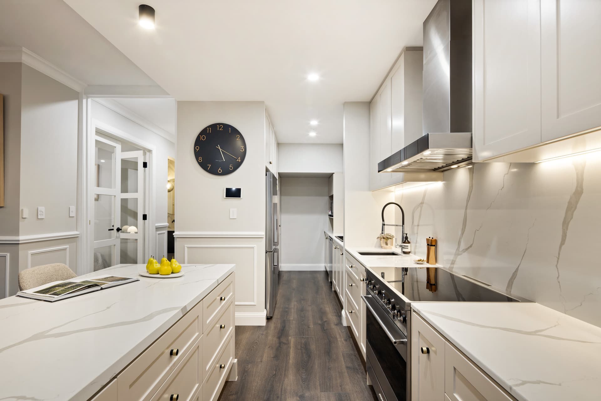 37A Hamilton Avenue, Warradale - Thumbnail 8