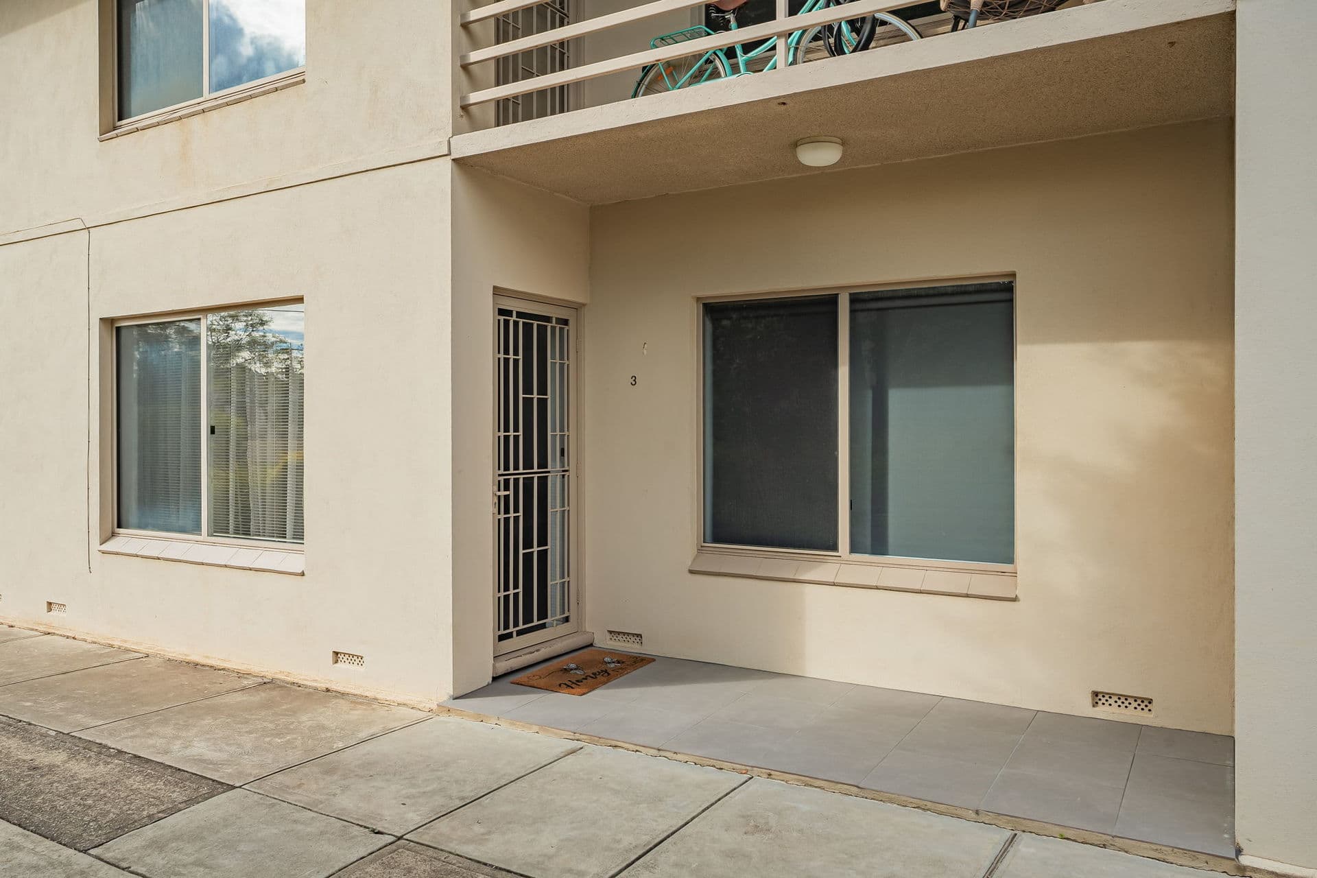 3/14 Wheaton Road, Plympton, Plympton - Image 1