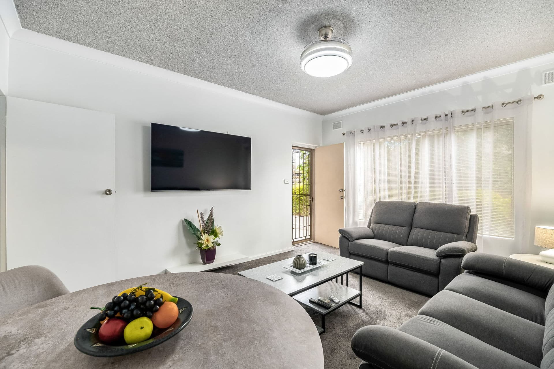 3/14 Wheaton Road, Plympton, Plympton - Thumbnail 2