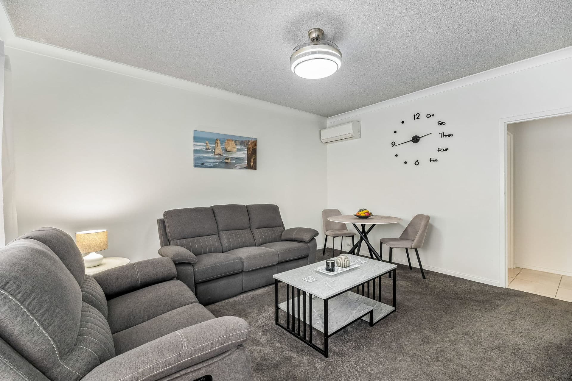 3/14 Wheaton Road, Plympton, Plympton - Thumbnail 3