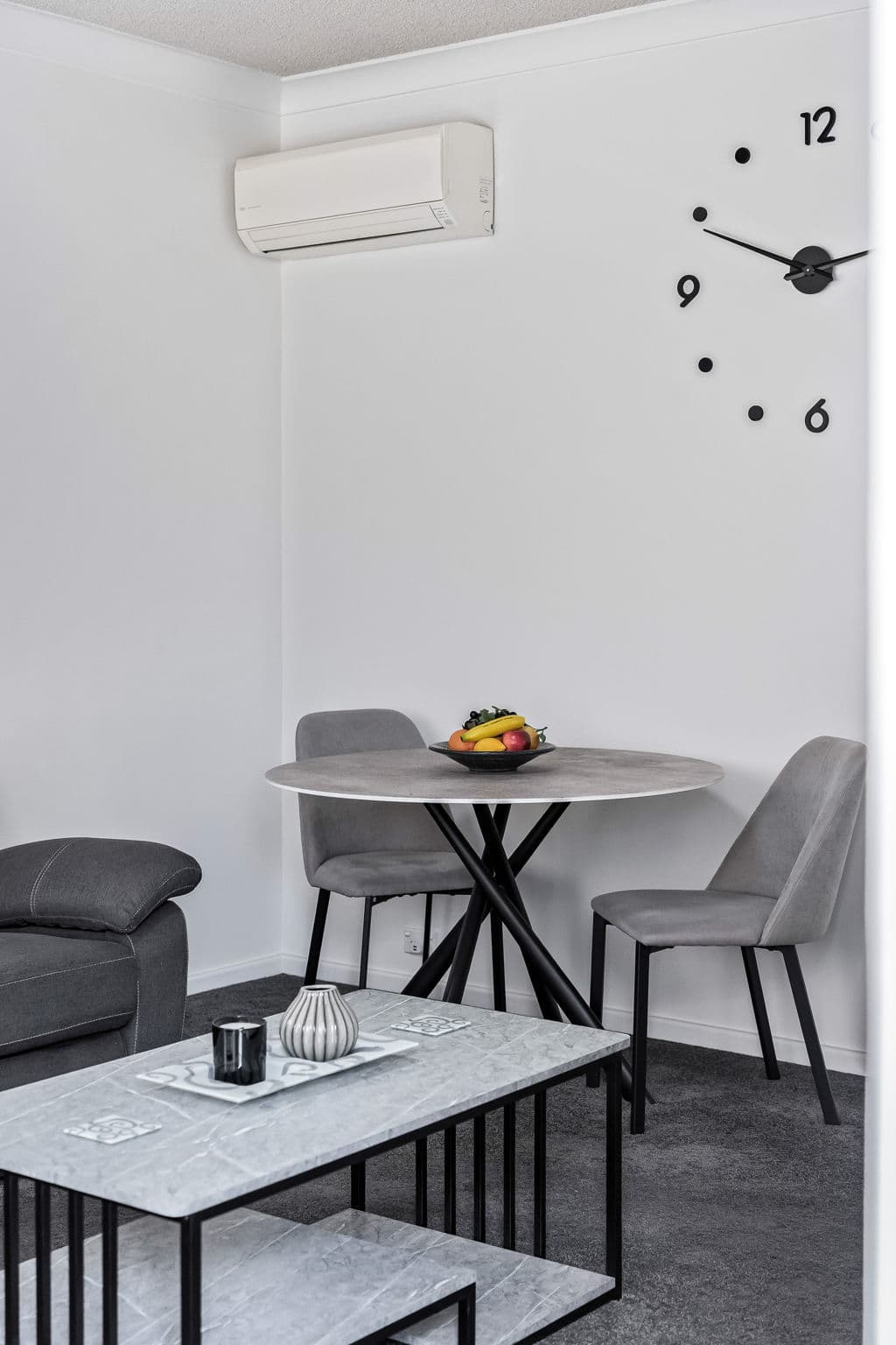 3/14 Wheaton Road, Plympton, Plympton - Thumbnail 4
