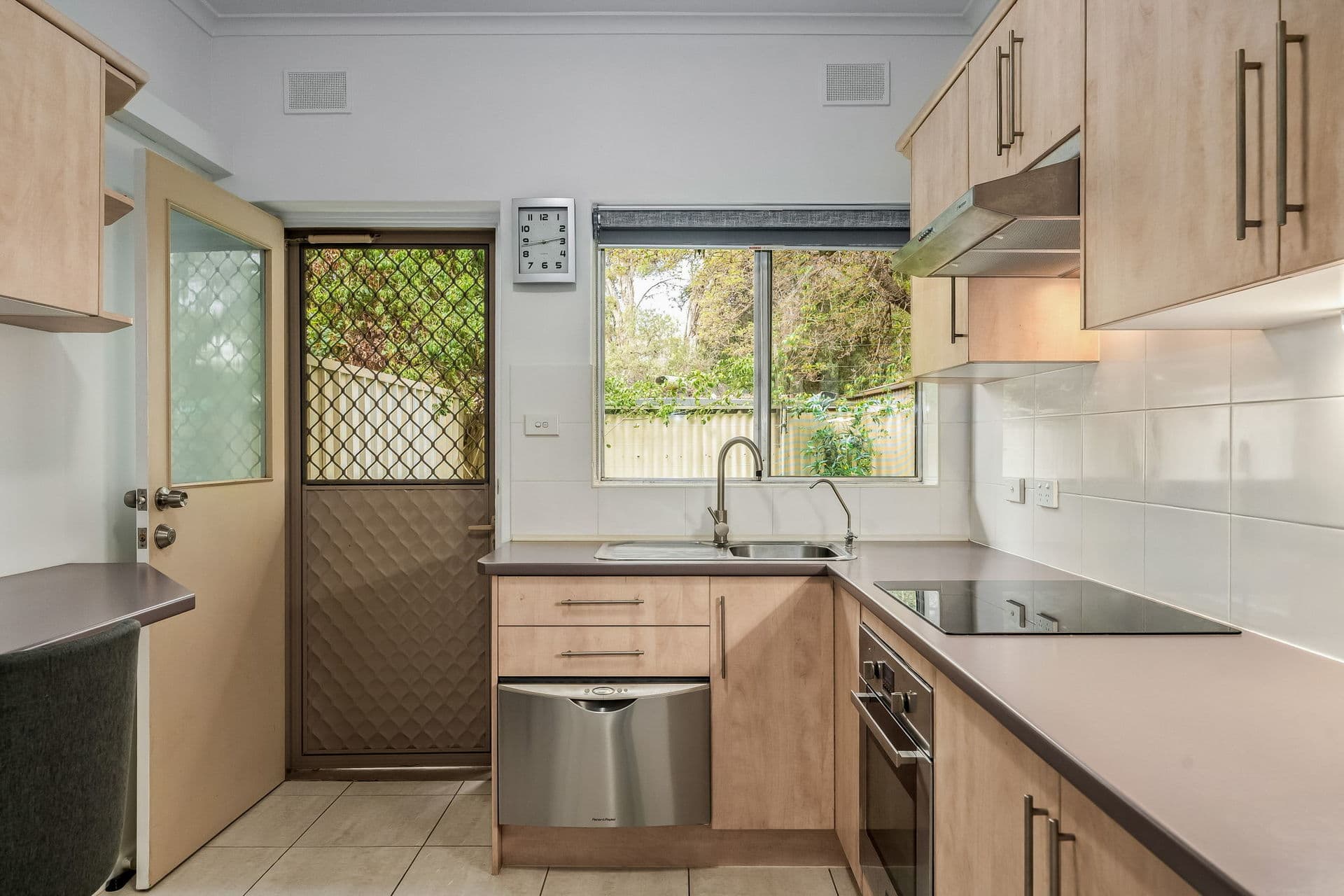 3/14 Wheaton Road, Plympton, Plympton - Thumbnail 5