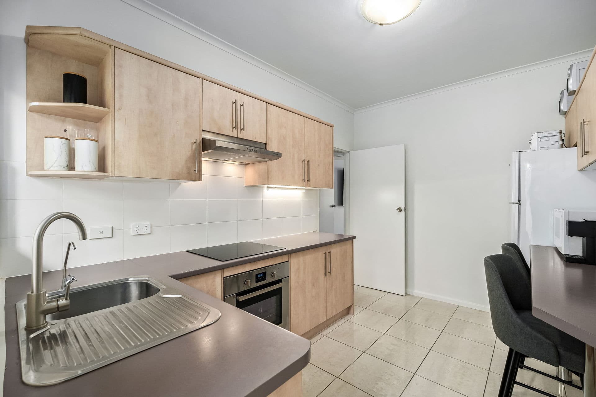 3/14 Wheaton Road, Plympton, Plympton - Thumbnail 6