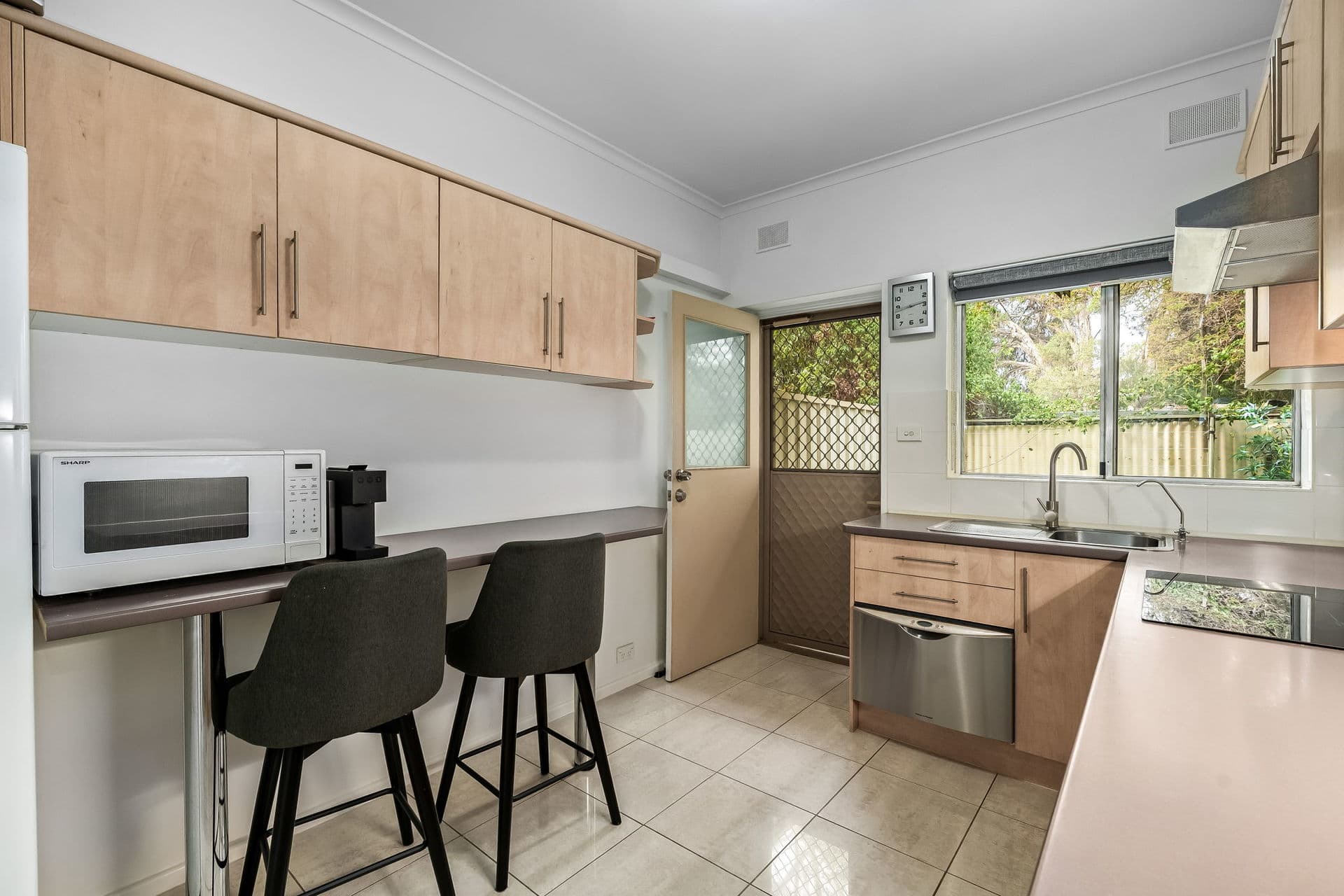 3/14 Wheaton Road, Plympton, Plympton - Thumbnail 7
