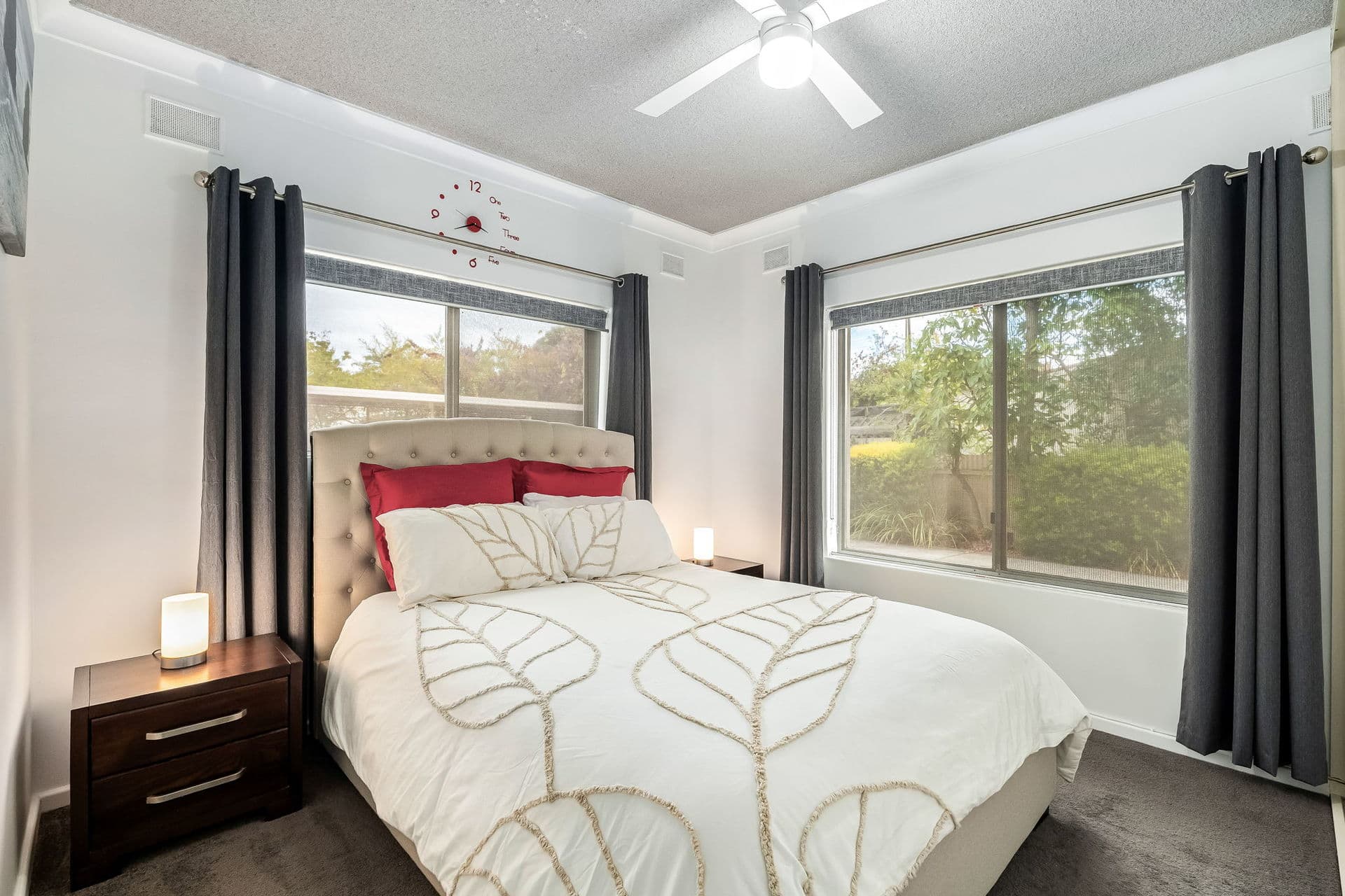 3/14 Wheaton Road, Plympton, Plympton - Thumbnail 8
