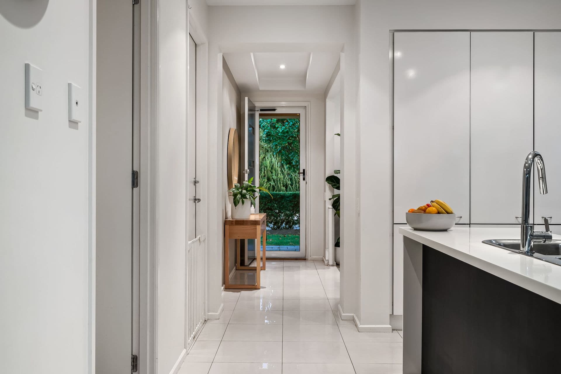 19/28A Davis Road, Glynde - Thumbnail 2