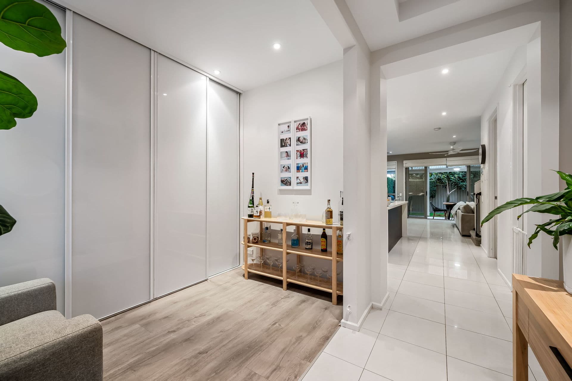 19/28A Davis Road, Glynde - Thumbnail 4