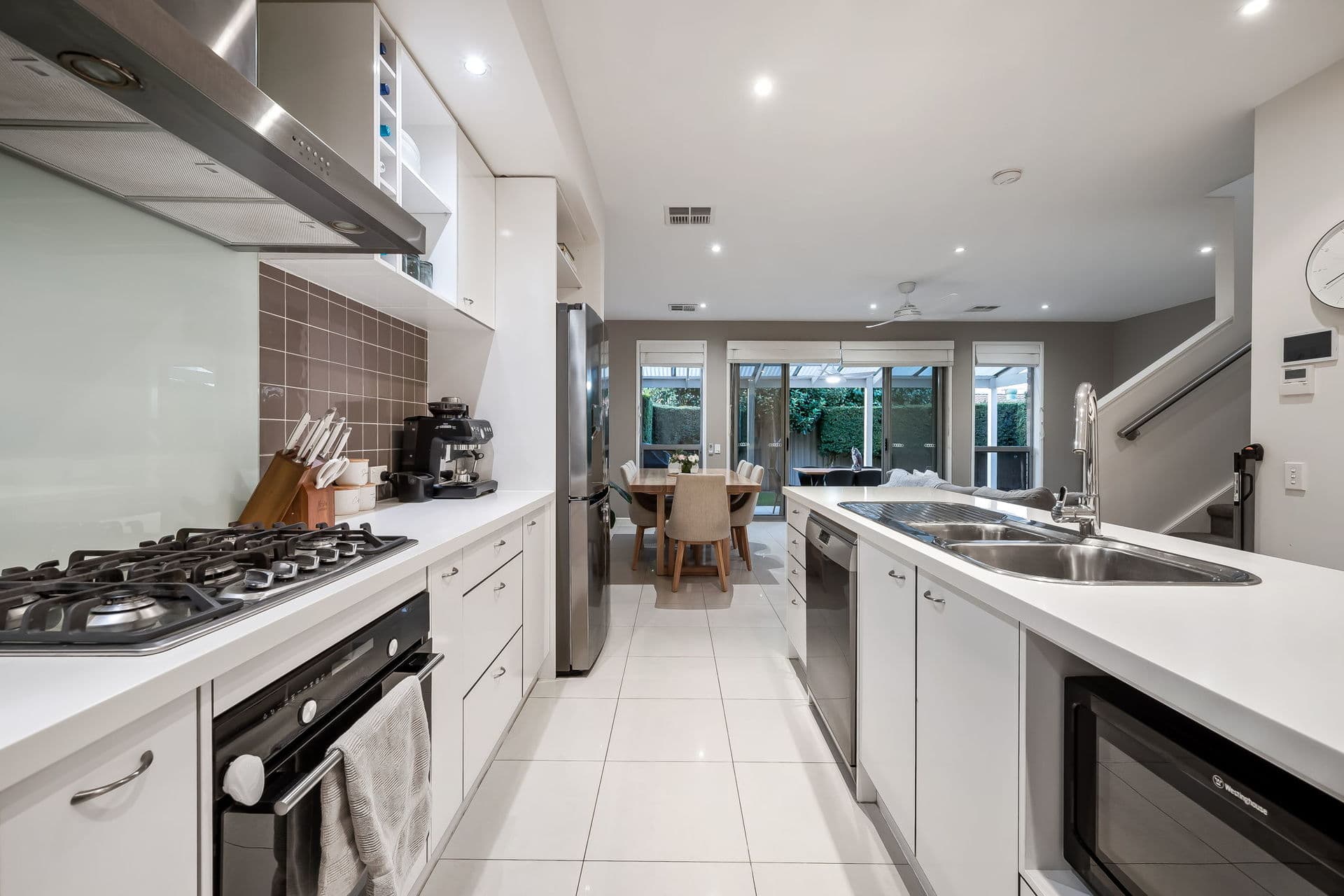 19/28A Davis Road, Glynde - Thumbnail 7