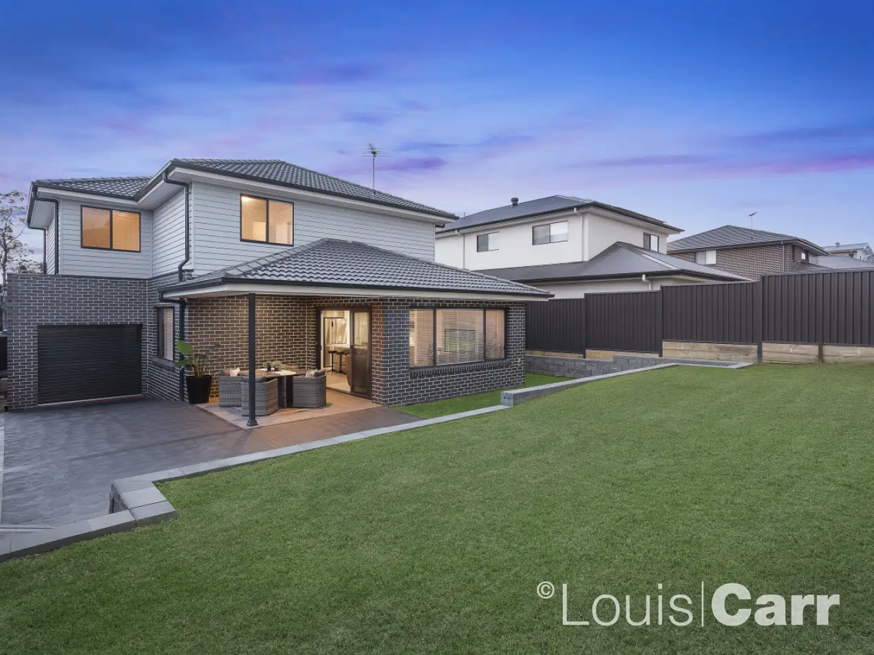 20/162 Noosa Parade, Noosaville, Queensland 4566, Mount Isa - Thumbnail 2