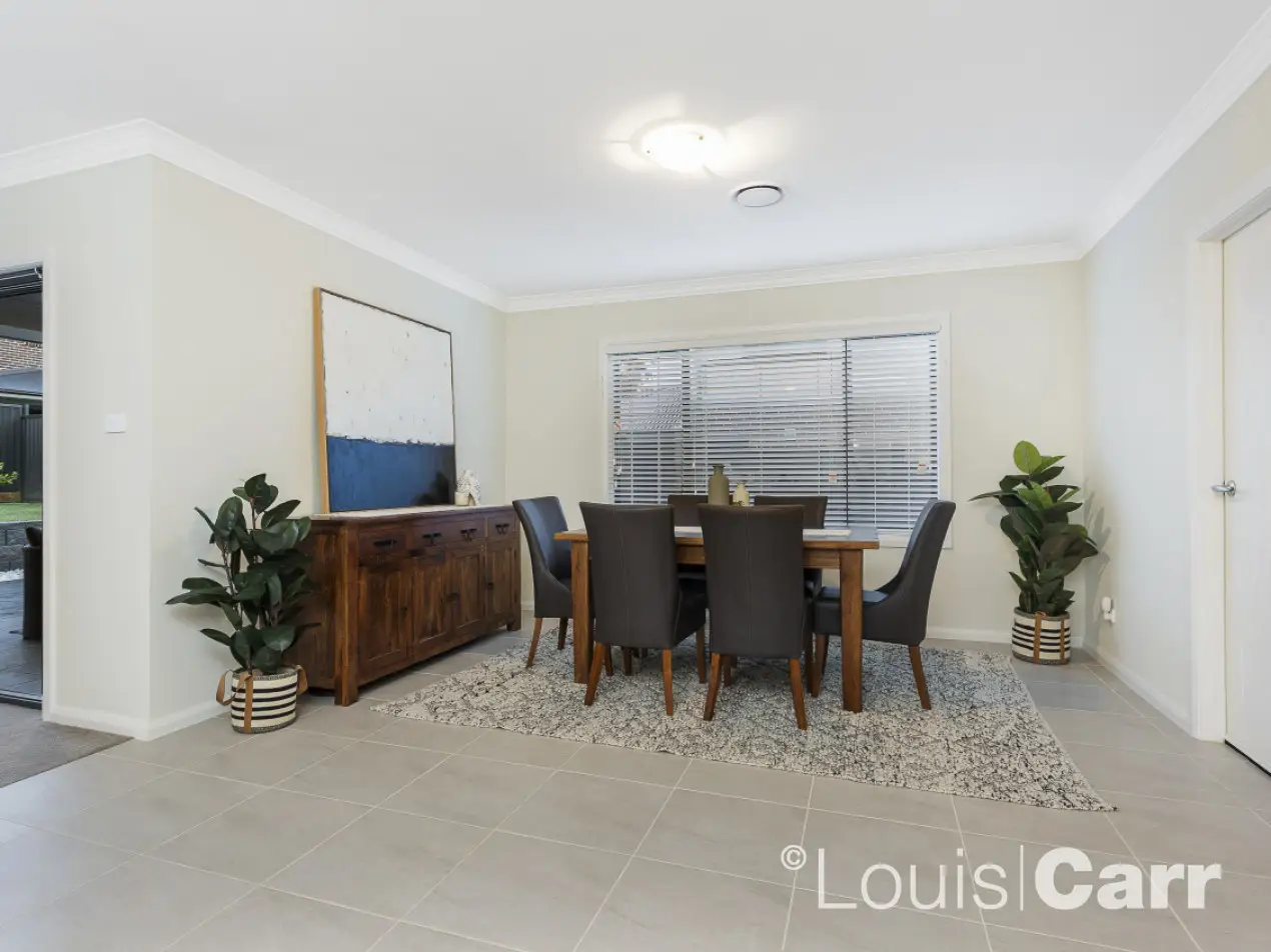 20/162 Noosa Parade, Noosaville, Queensland 4566, Mount Isa - Thumbnail 5