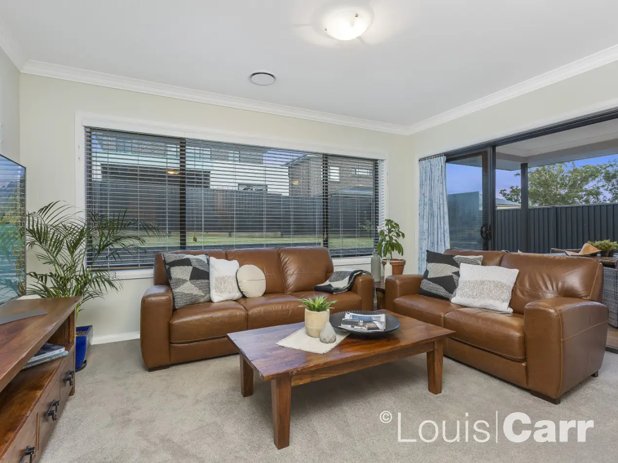 20/162 Noosa Parade, Noosaville, Queensland 4566, Mount Isa - Thumbnail 6
