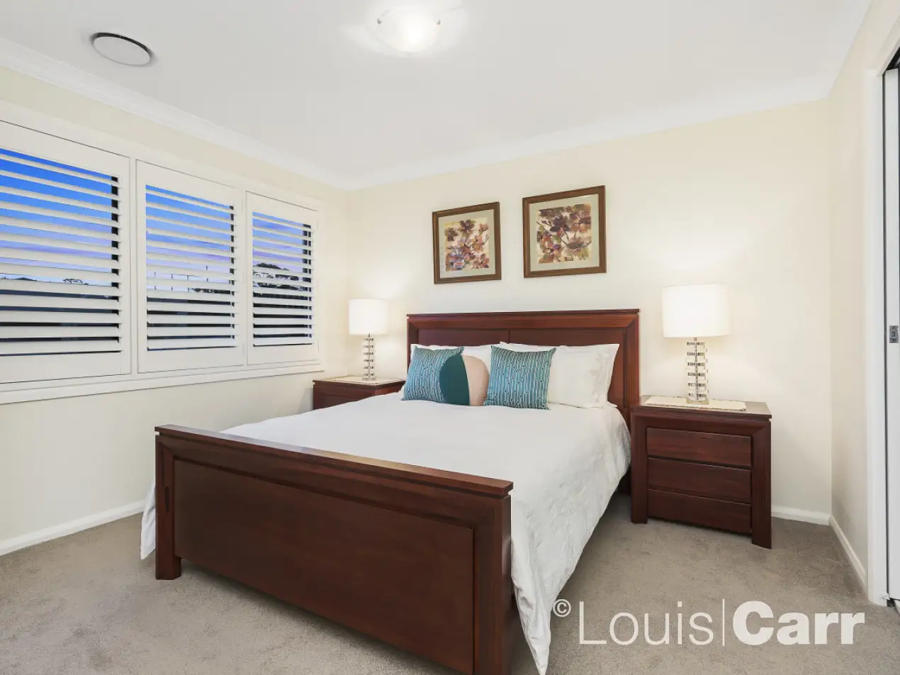 20/162 Noosa Parade, Noosaville, Queensland 4566, Mount Isa - Thumbnail 8