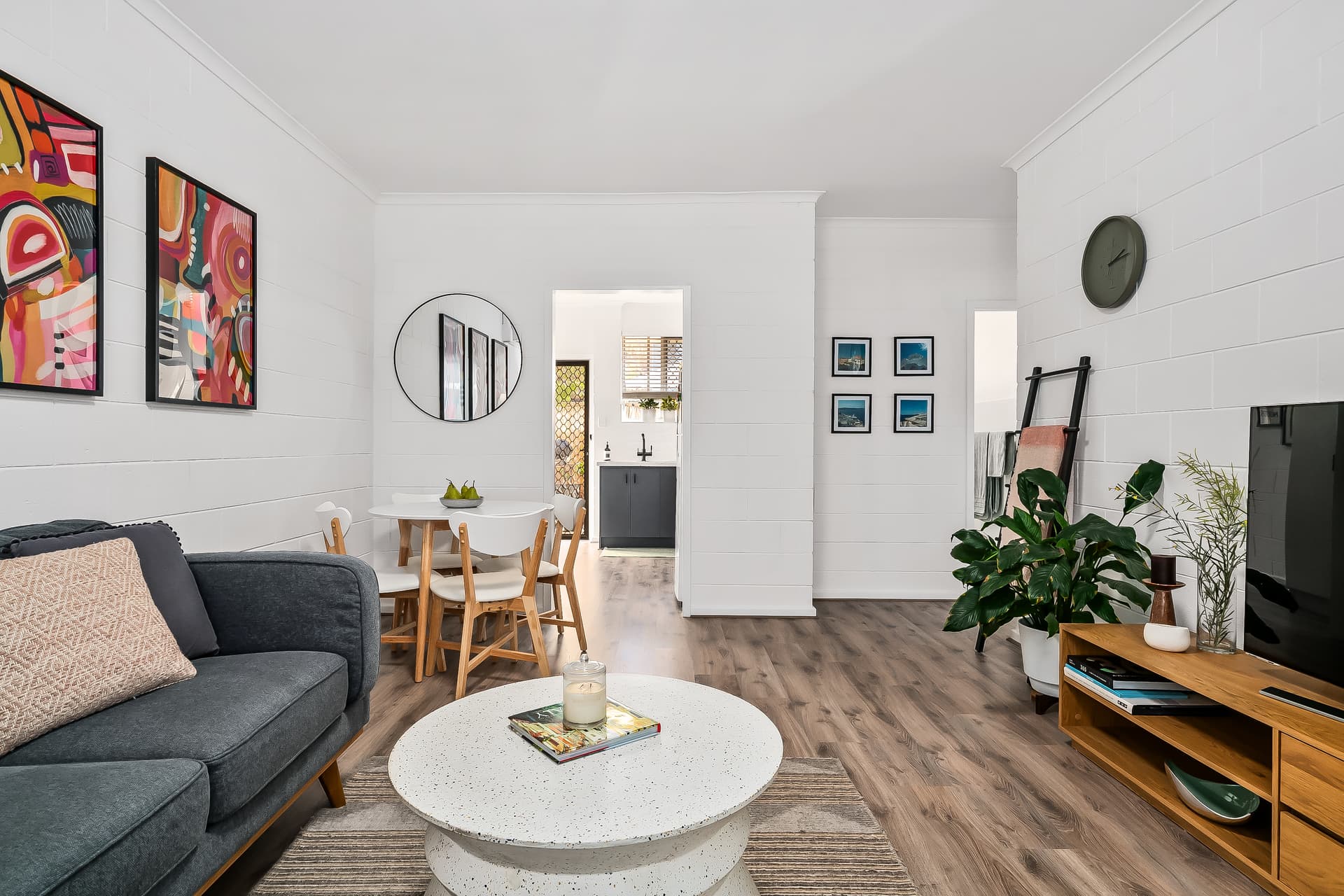 2/27 Daws Road, Mitchell Park - Thumbnail 2