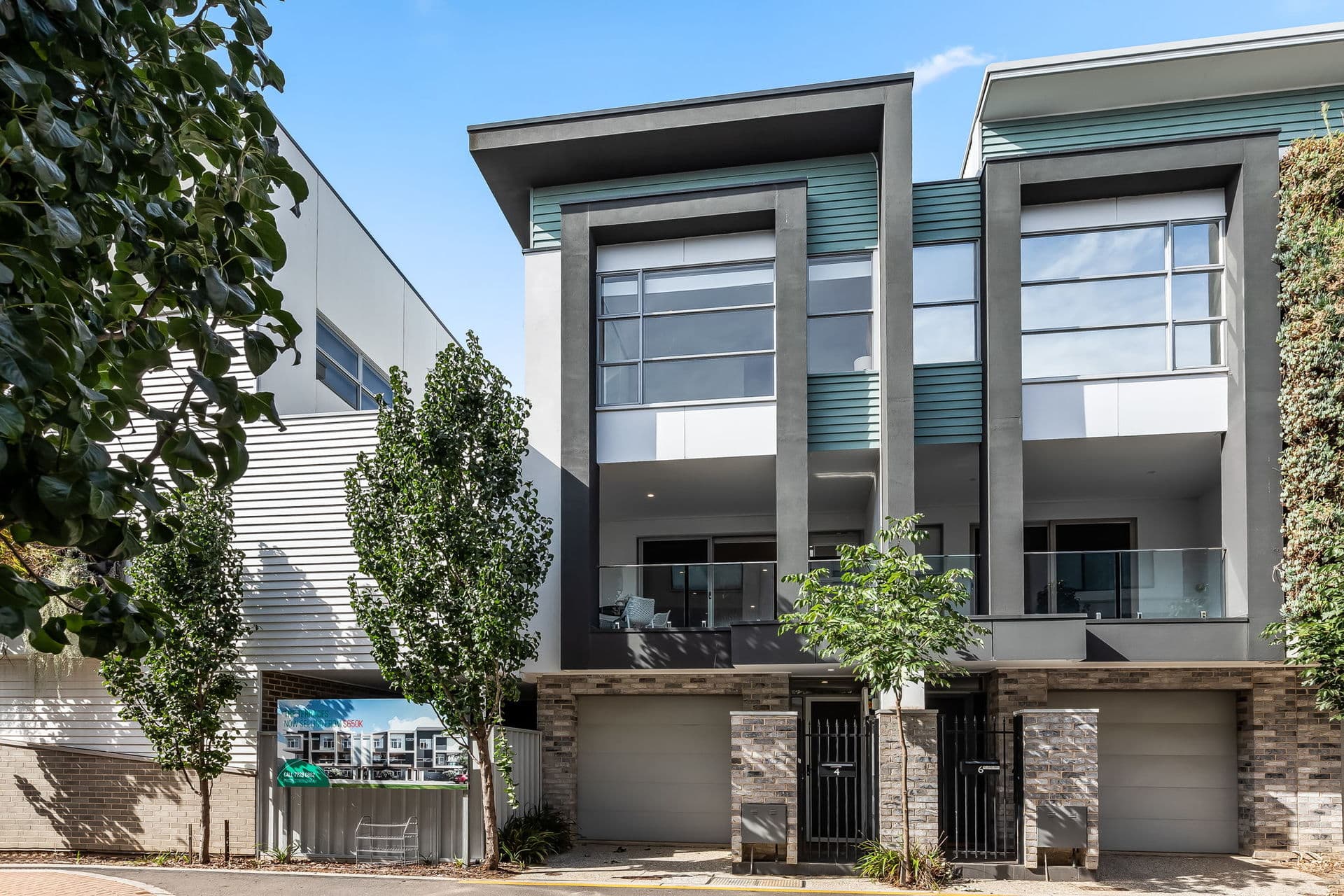 4 Lime Kiln Lane, Prospect - Image 1