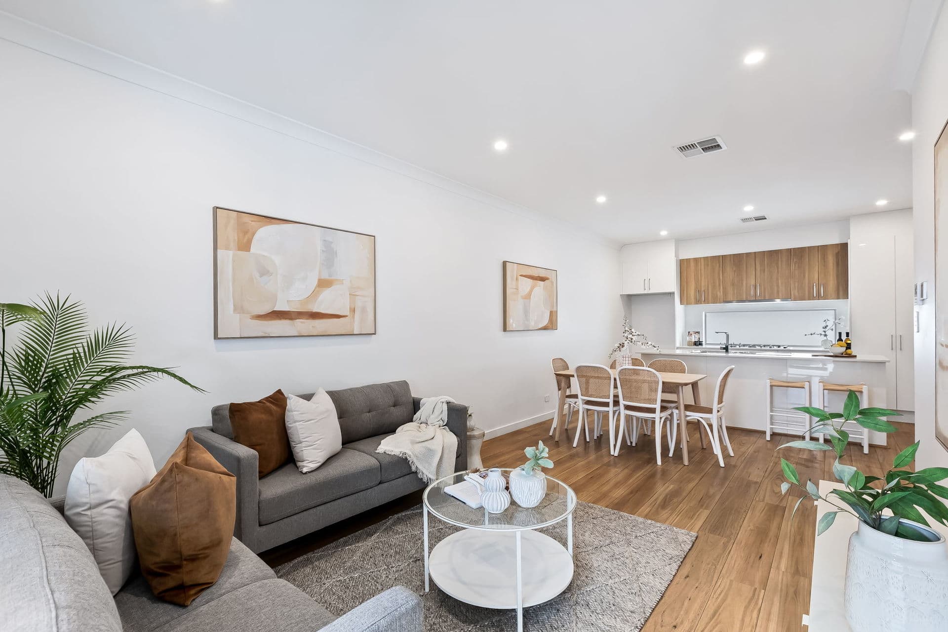 4 Lime Kiln Lane, Prospect - Thumbnail 3