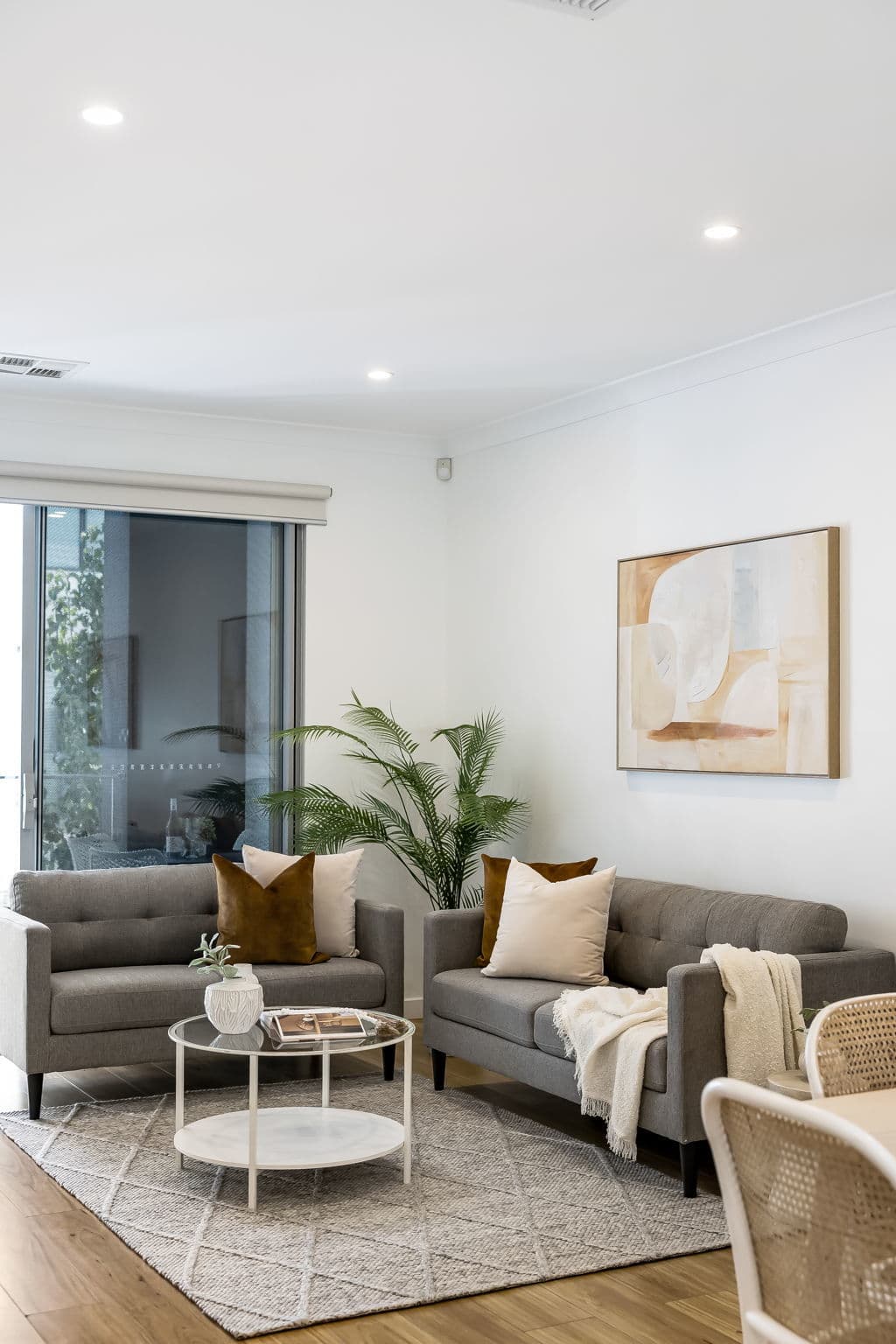 4 Lime Kiln Lane, Prospect - Thumbnail 4