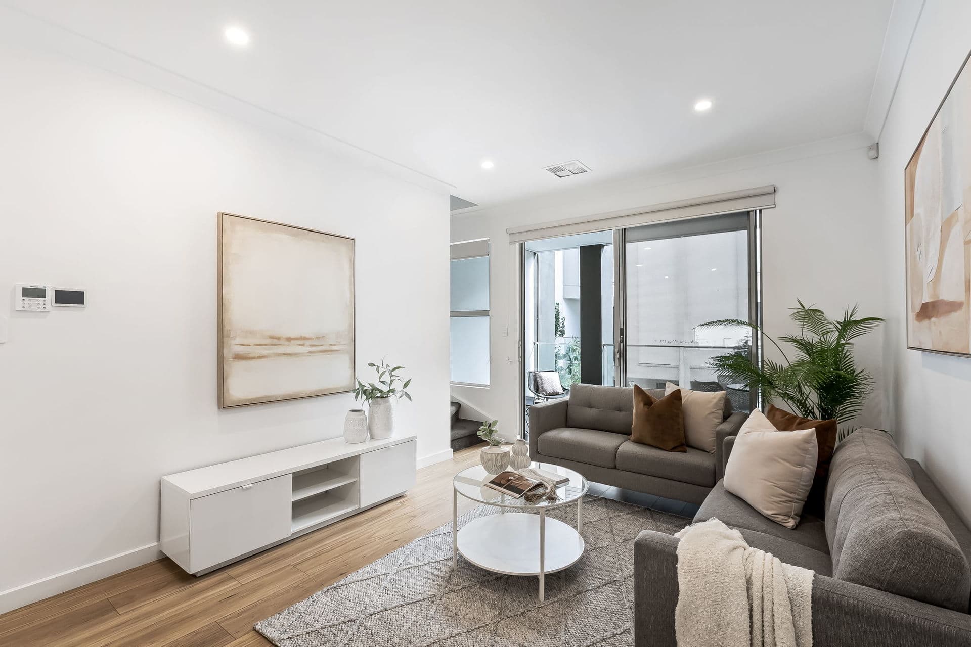 4 Lime Kiln Lane, Prospect - Thumbnail 5