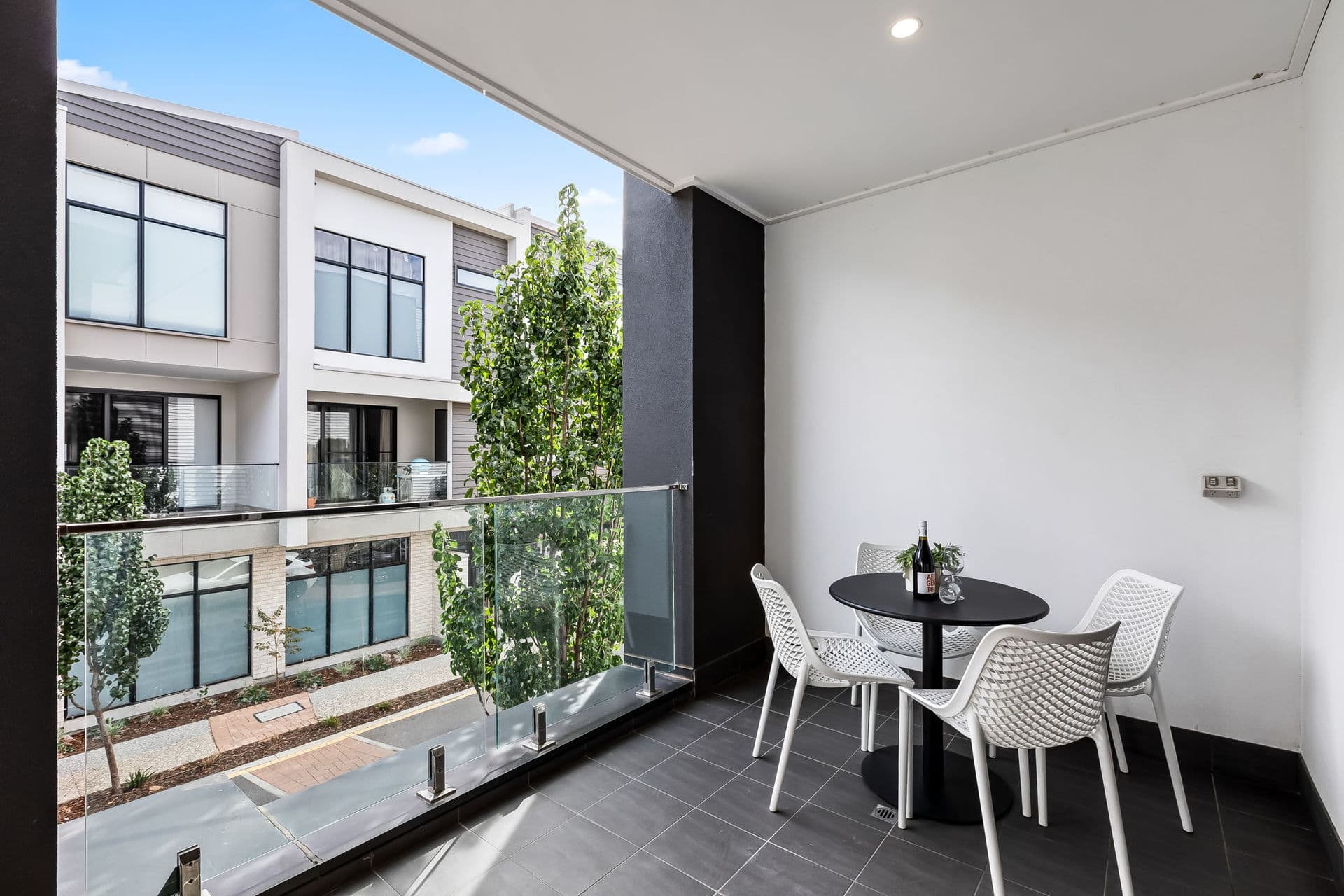 4 Lime Kiln Lane, Prospect - Thumbnail 6